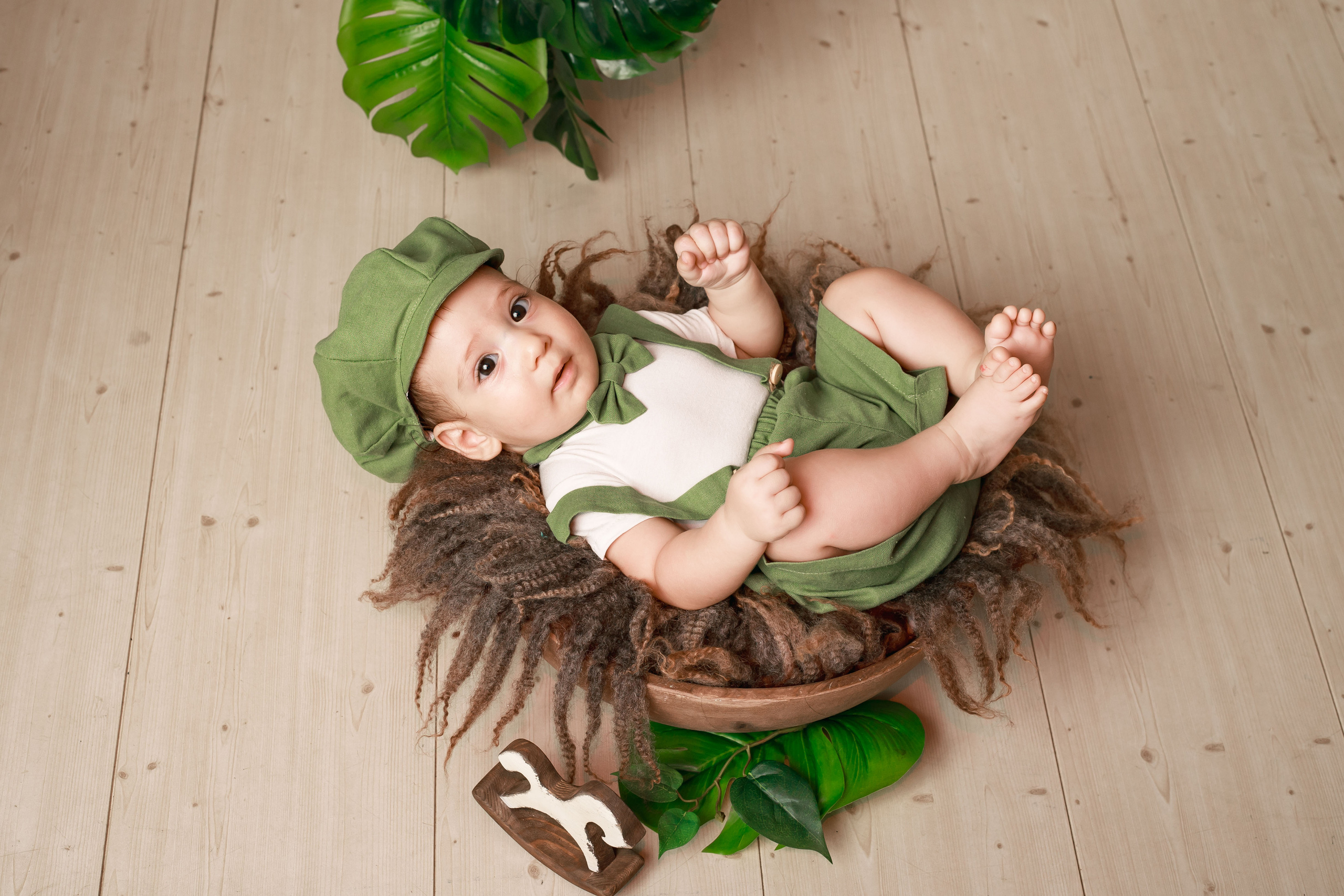 Фото проекты. ФОТОСТИЛЬ, изготовление рекламной продукции в Приморско-Ахтарске