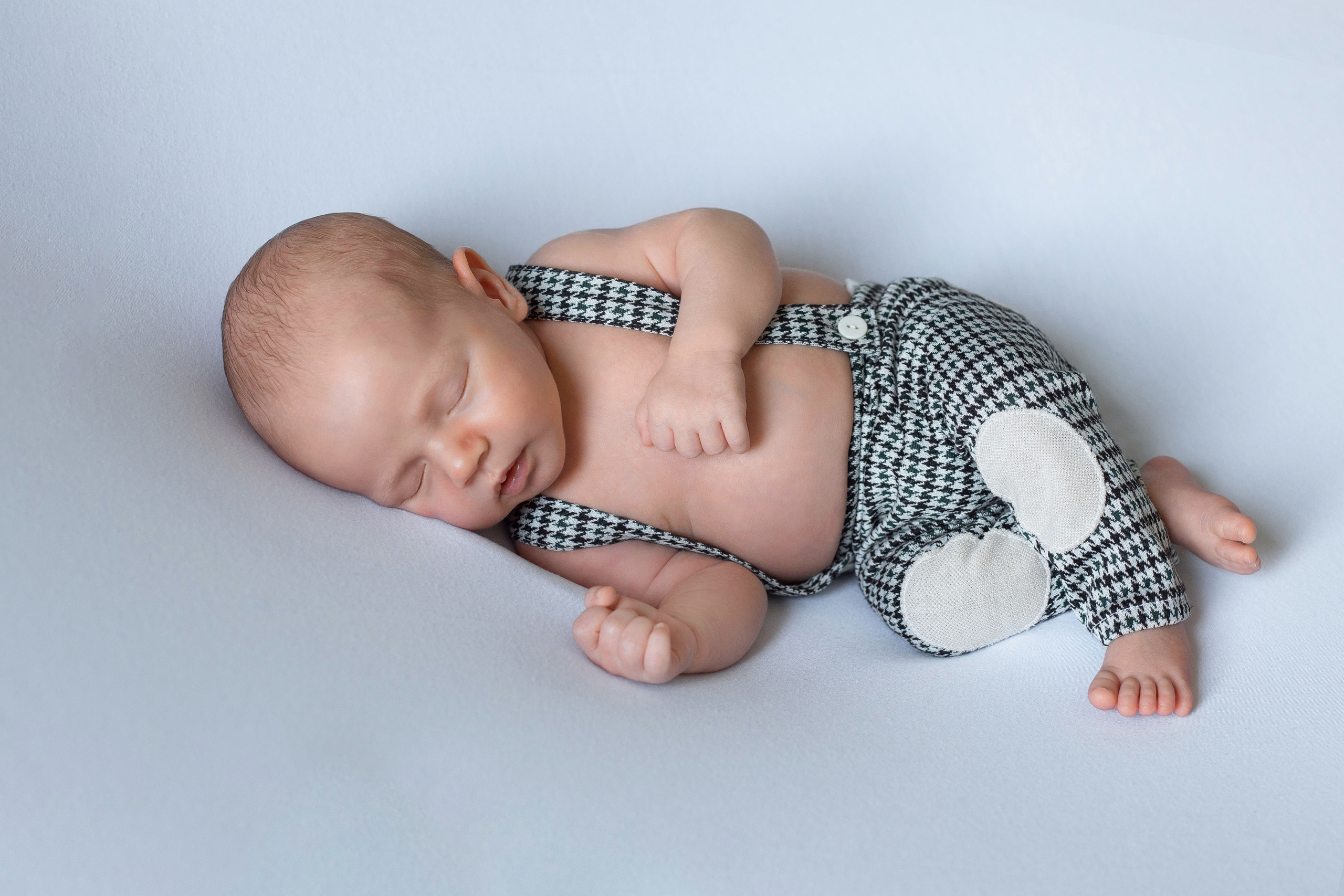 Ананолий. ФОТОСТИЛЬ, изготовление рекламной продукции в Приморско-Ахтарске