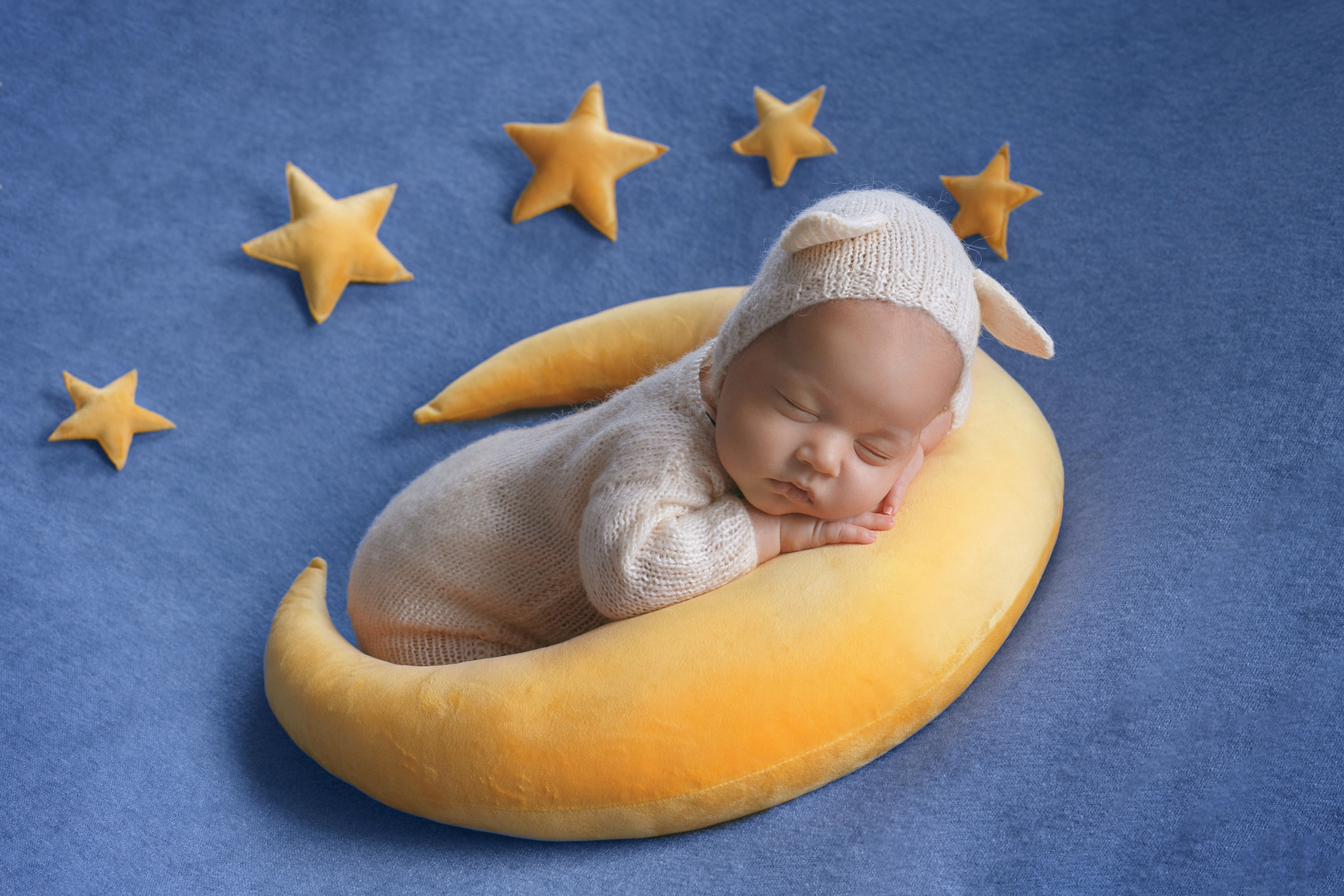 Платон. ФОТОСТИЛЬ, изготовление рекламной продукции в Приморско-Ахтарске