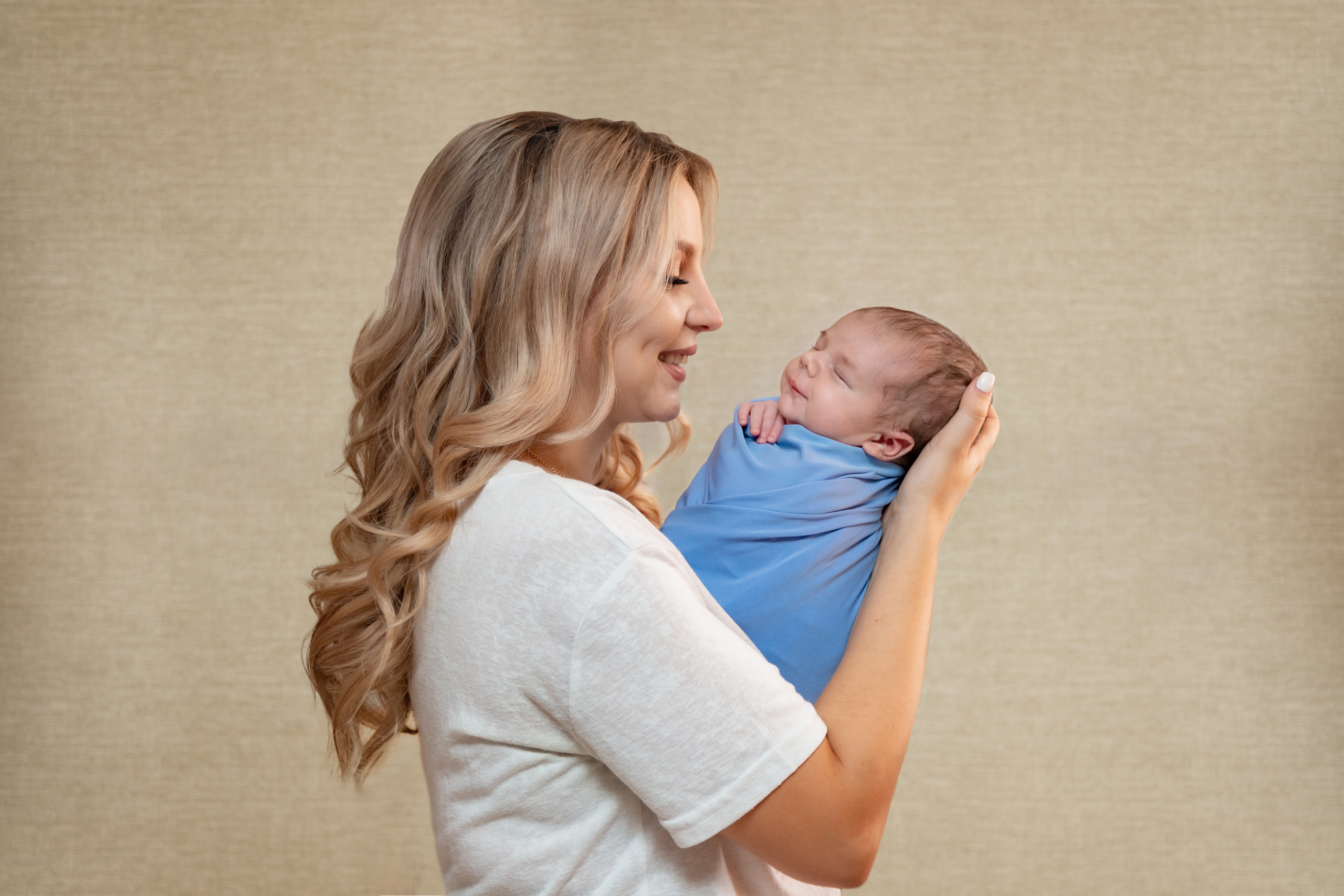 Матвей. ФОТОСТИЛЬ, изготовление рекламной продукции в Приморско-Ахтарске