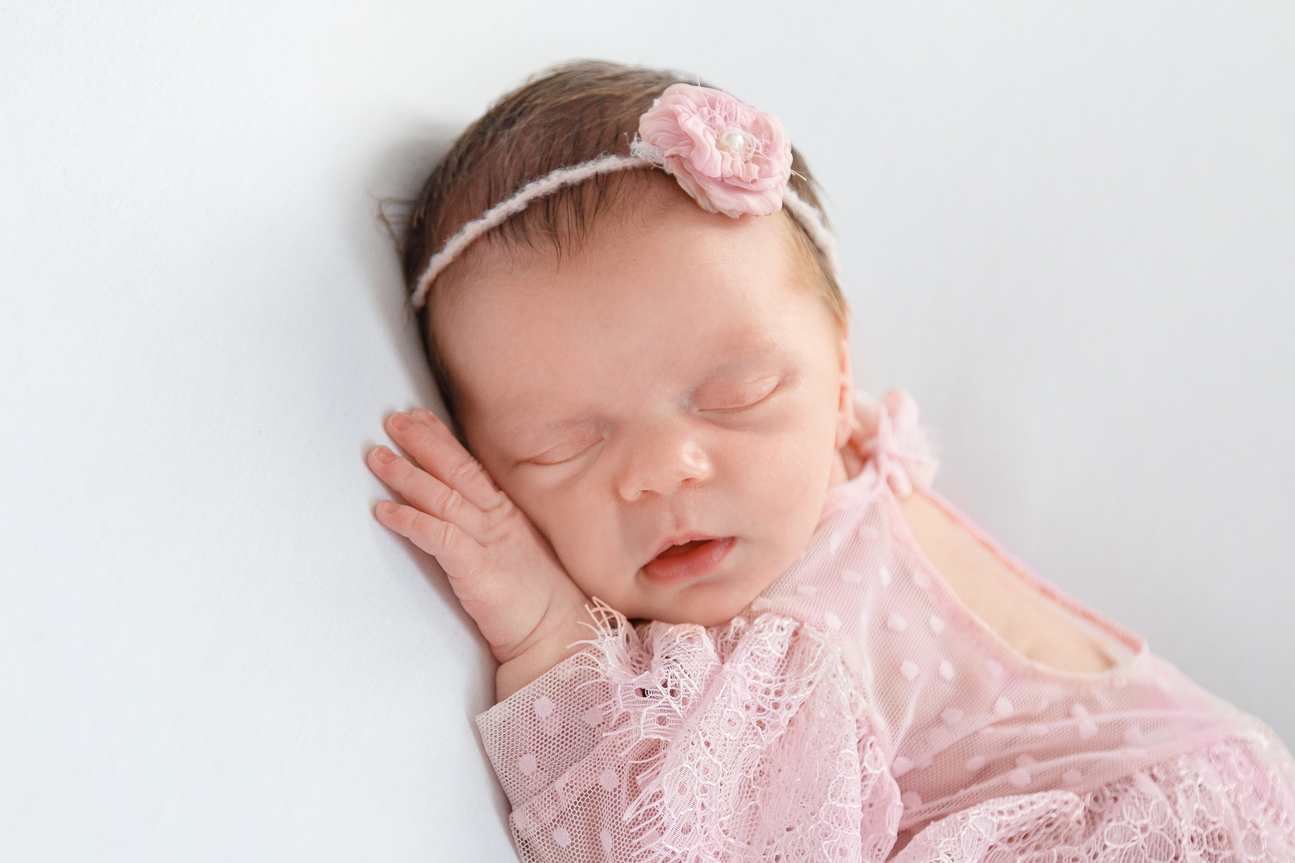 Милана. ФОТОСТИЛЬ, изготовление рекламной продукции в Приморско-Ахтарске