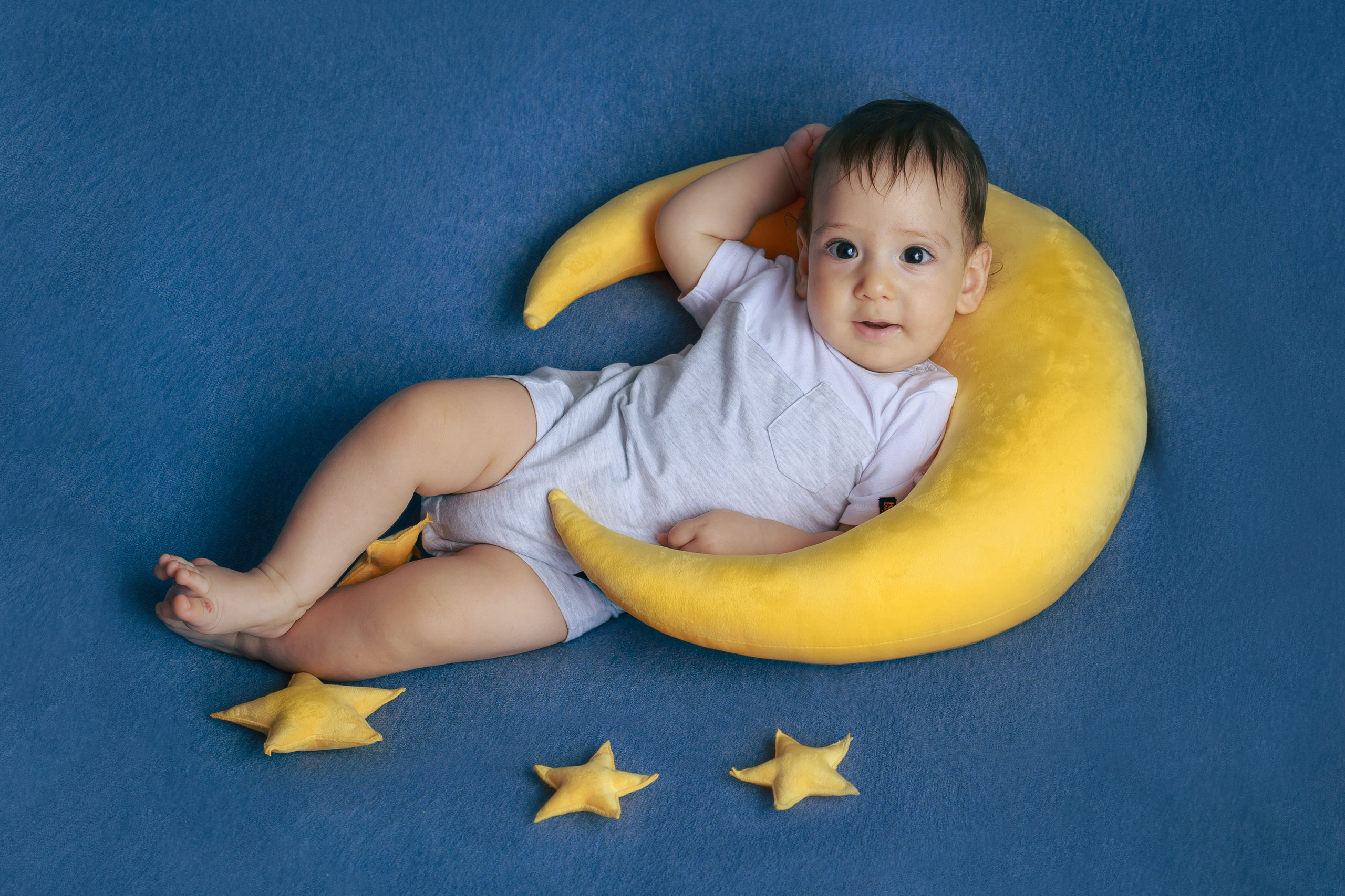 Фото проекты. ФОТОСТИЛЬ, изготовление рекламной продукции в Приморско-Ахтарске