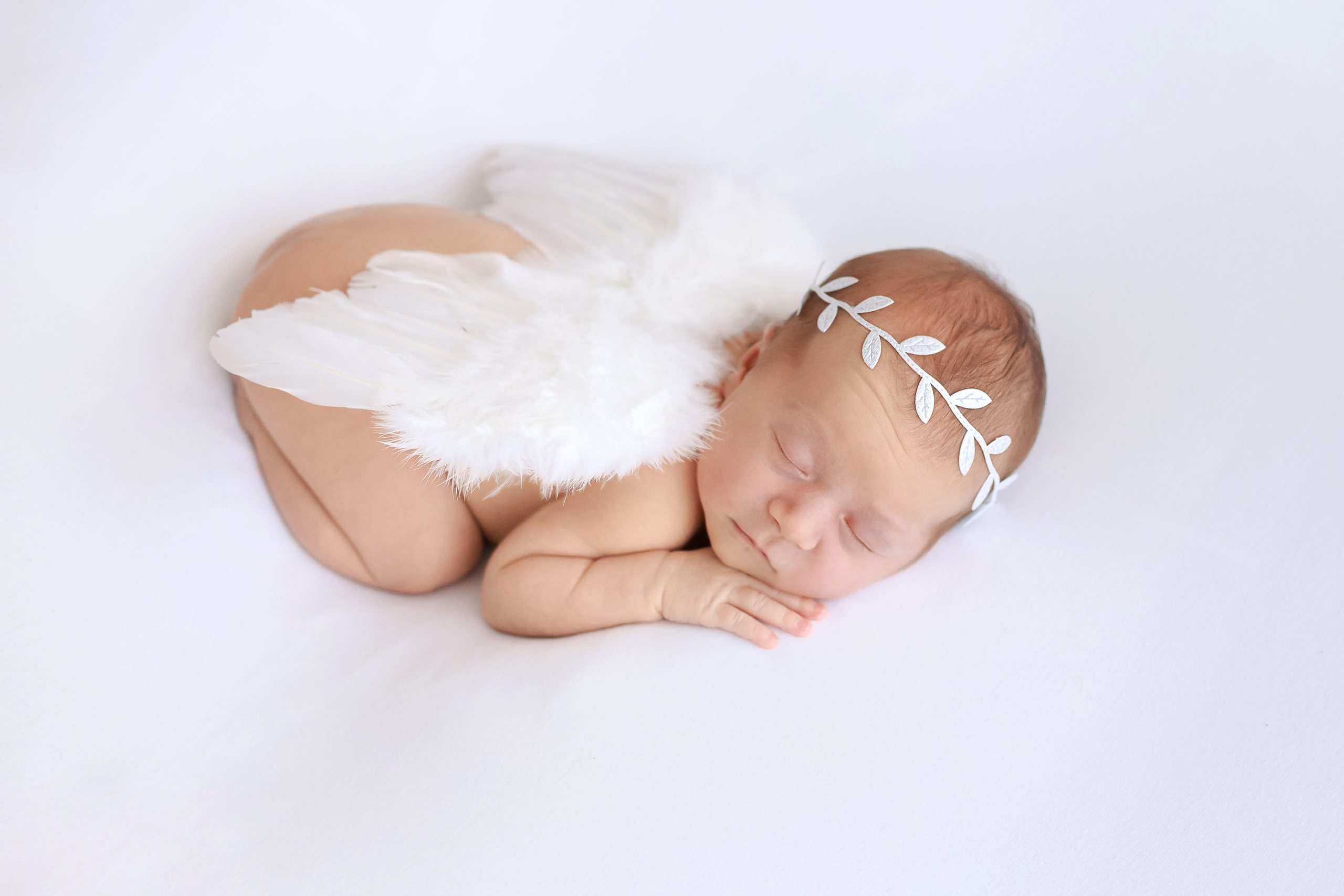 Василиса. ФОТОСТИЛЬ, изготовление рекламной продукции в Приморско-Ахтарске