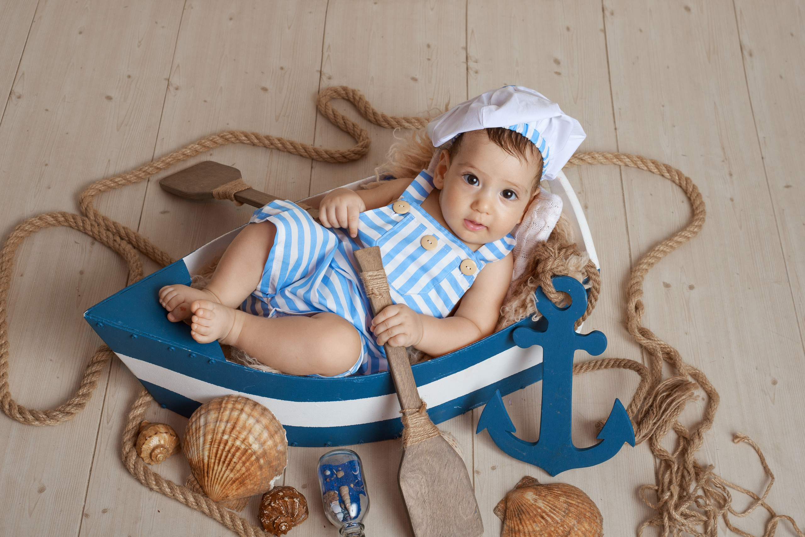 Фото проекты. ФОТОСТИЛЬ, изготовление рекламной продукции в Приморско-Ахтарске