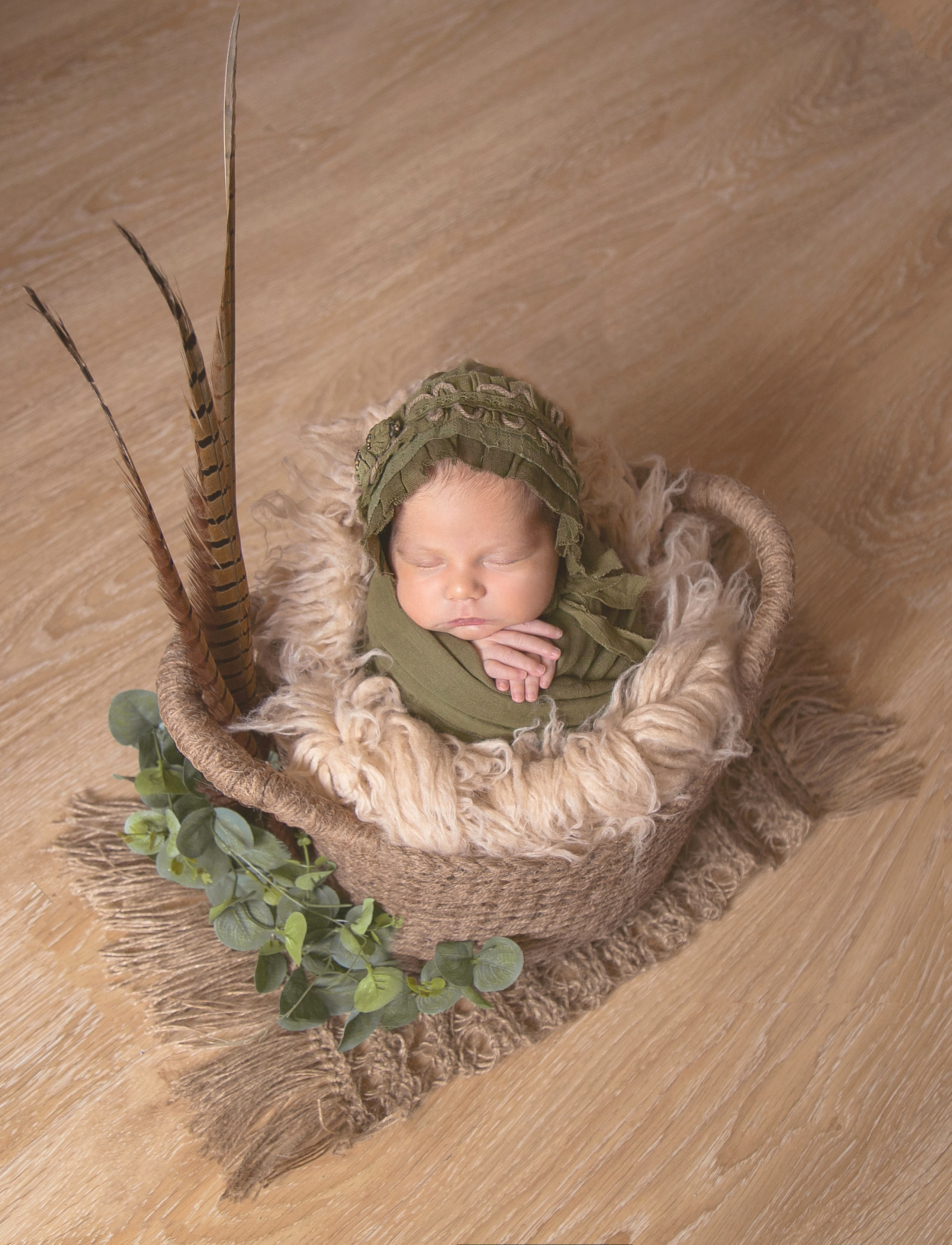 Диана. ФОТОСТИЛЬ, изготовление рекламной продукции в Приморско-Ахтарске