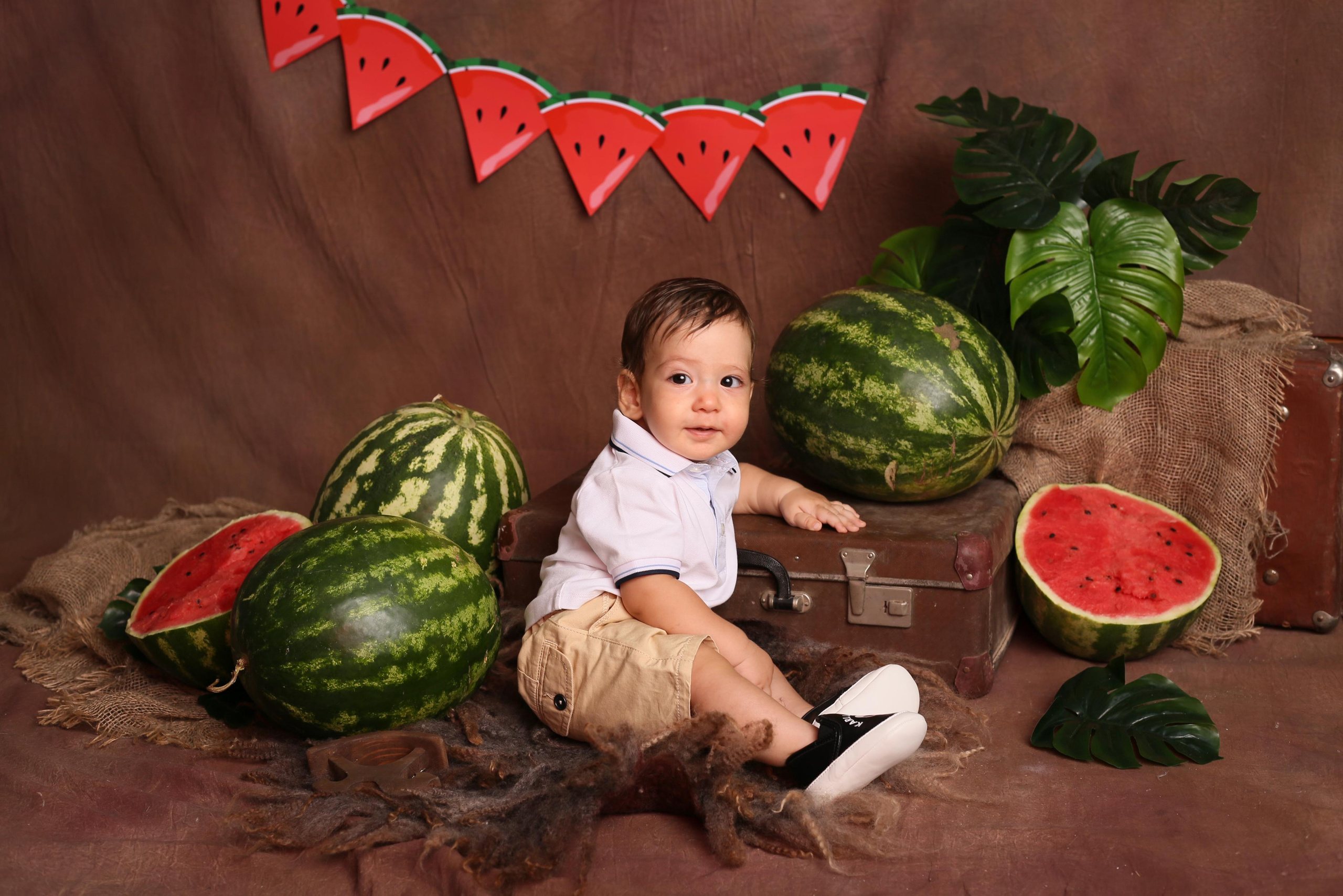 Фото проекты. ФОТОСТИЛЬ, изготовление рекламной продукции в Приморско-Ахтарске