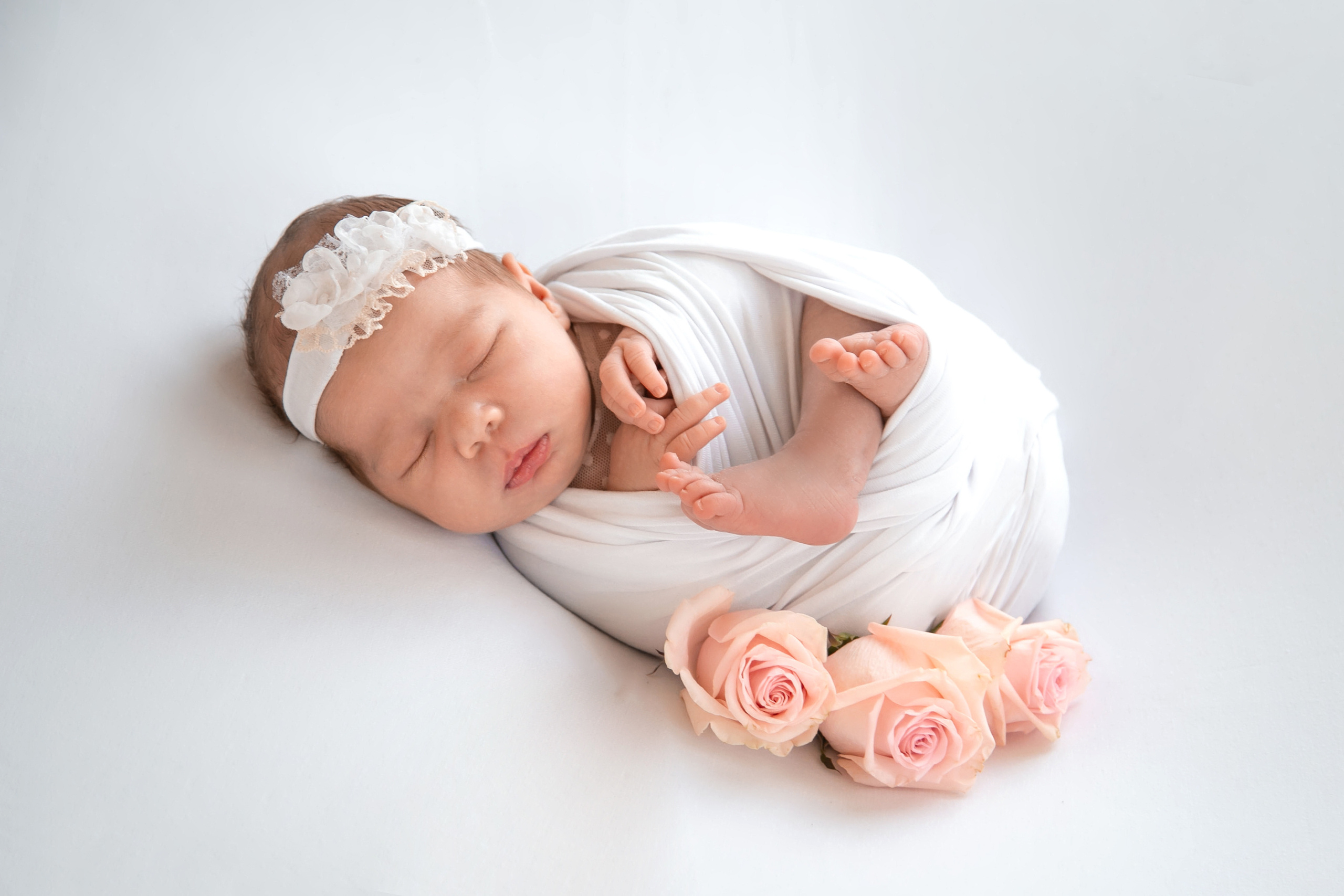 Вероника. ФОТОСТИЛЬ, изготовление рекламной продукции в Приморско-Ахтарске