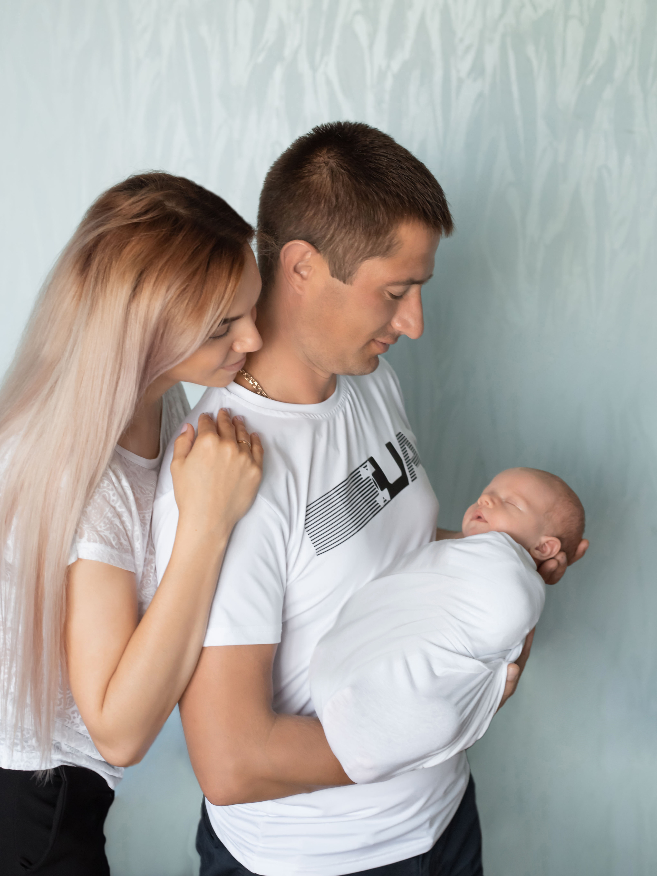 Ананолий. ФОТОСТИЛЬ, изготовление рекламной продукции в Приморско-Ахтарске