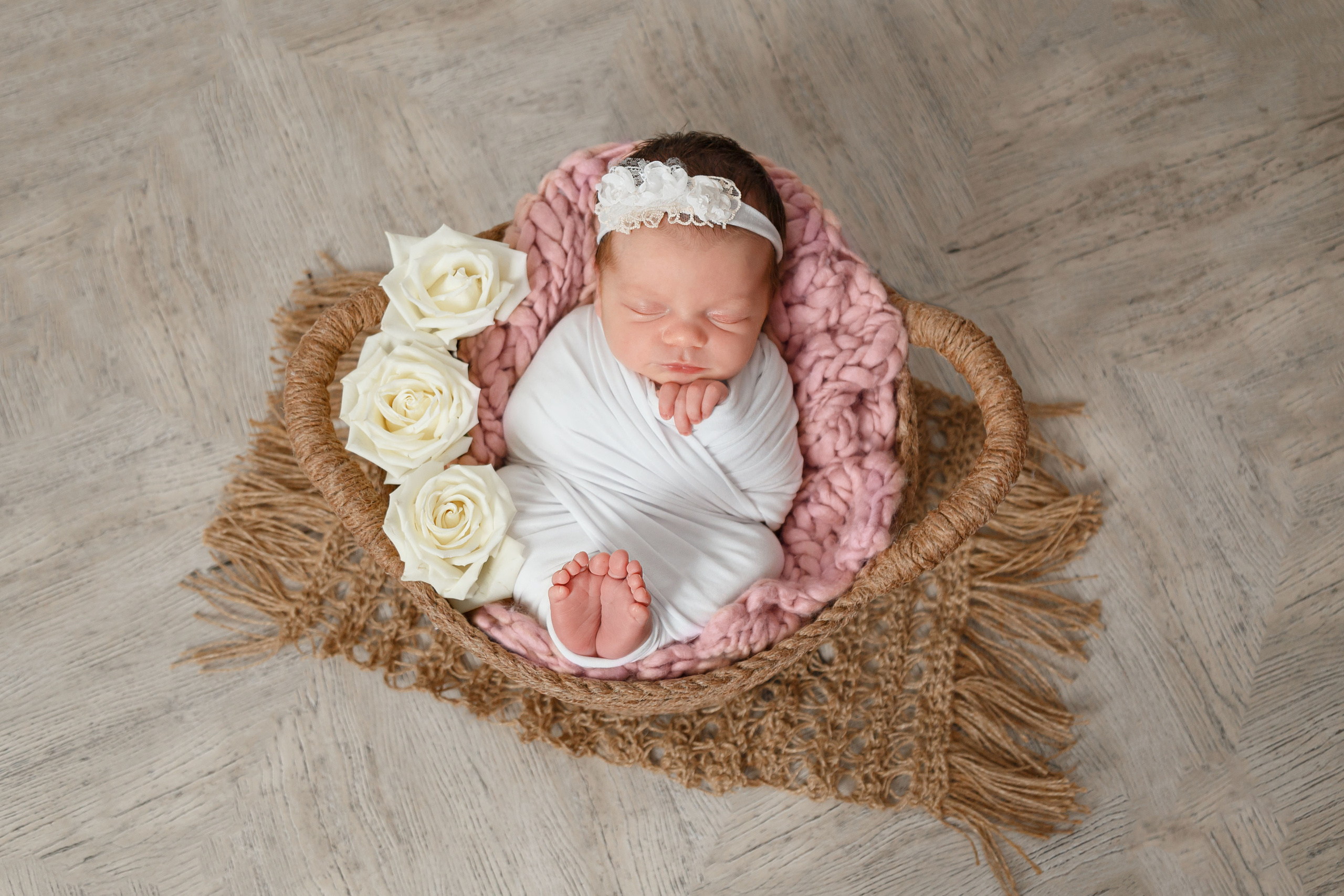 Милана. ФОТОСТИЛЬ, изготовление рекламной продукции в Приморско-Ахтарске