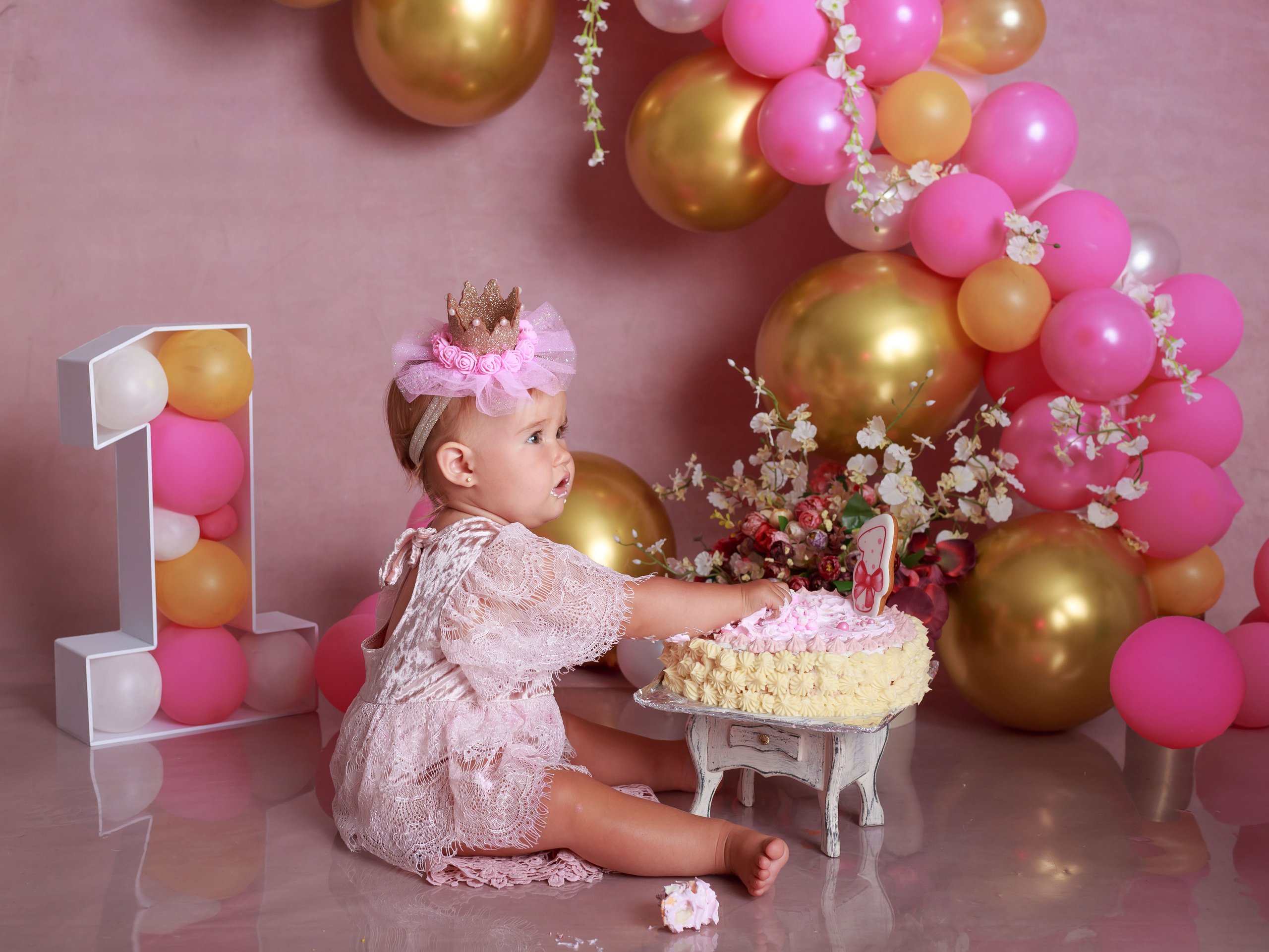 Фото проекты. ФОТОСТИЛЬ, изготовление рекламной продукции в Приморско-Ахтарске