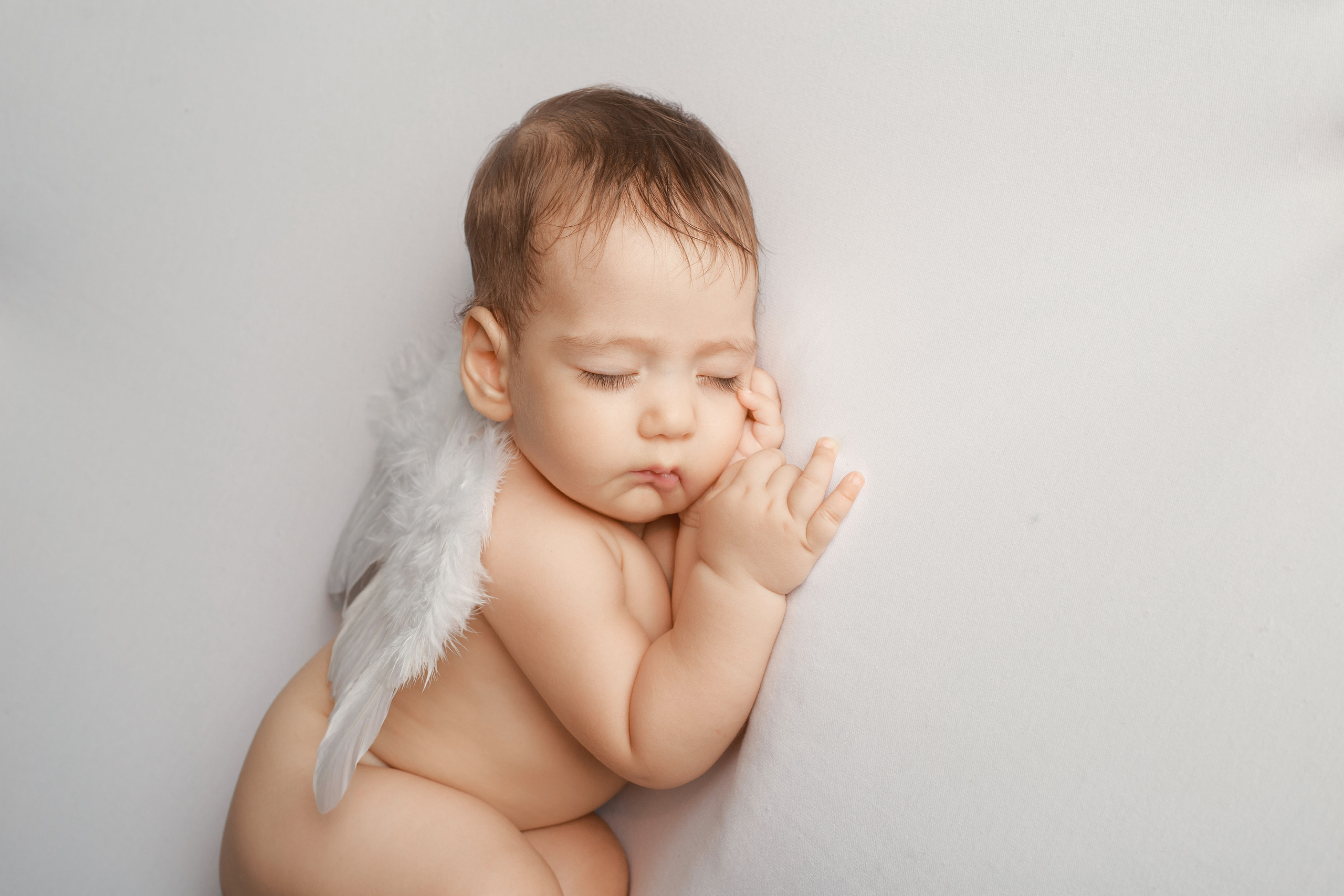 Фото проекты. ФОТОСТИЛЬ, изготовление рекламной продукции в Приморско-Ахтарске