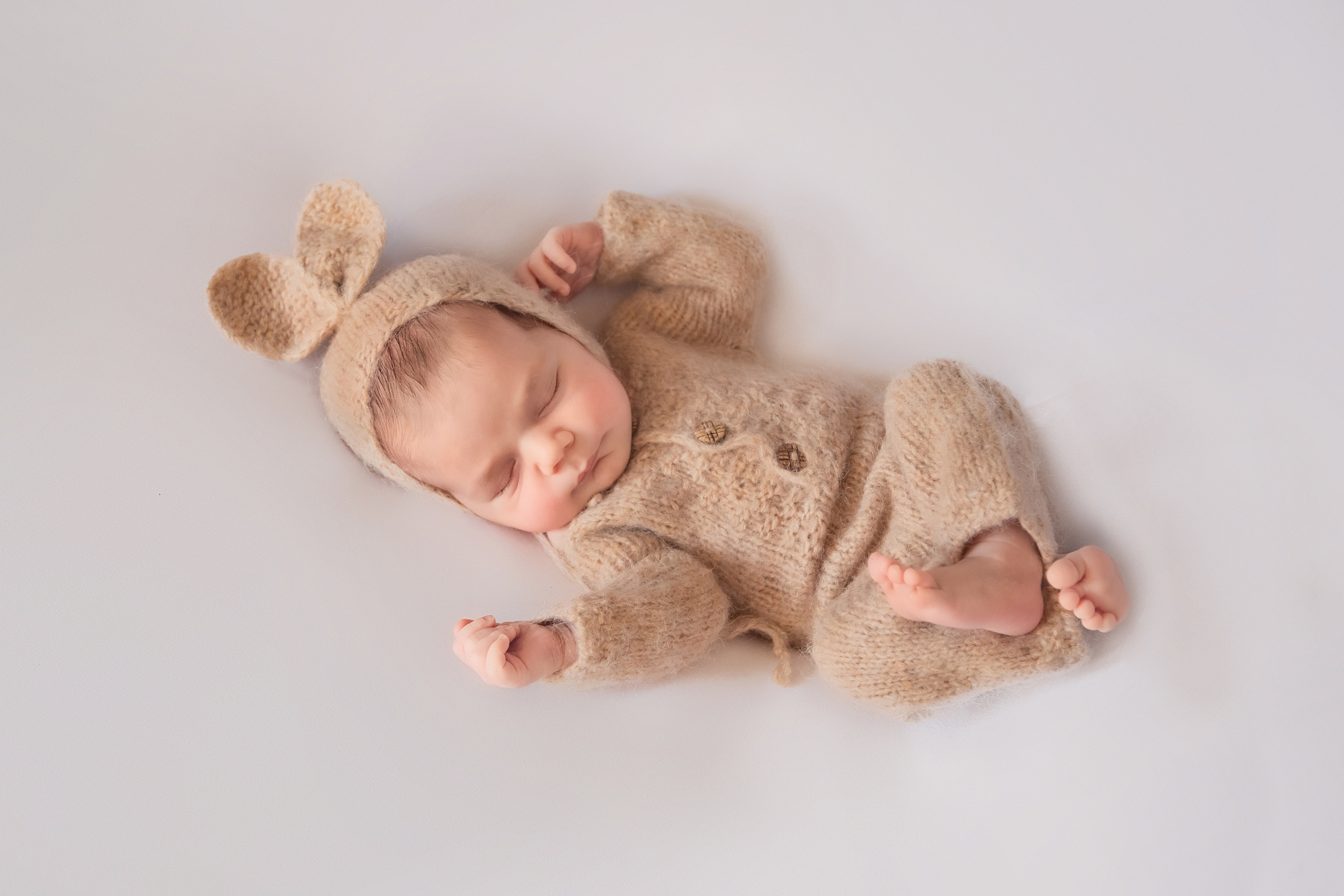 Матвей. ФОТОСТИЛЬ, изготовление рекламной продукции в Приморско-Ахтарске