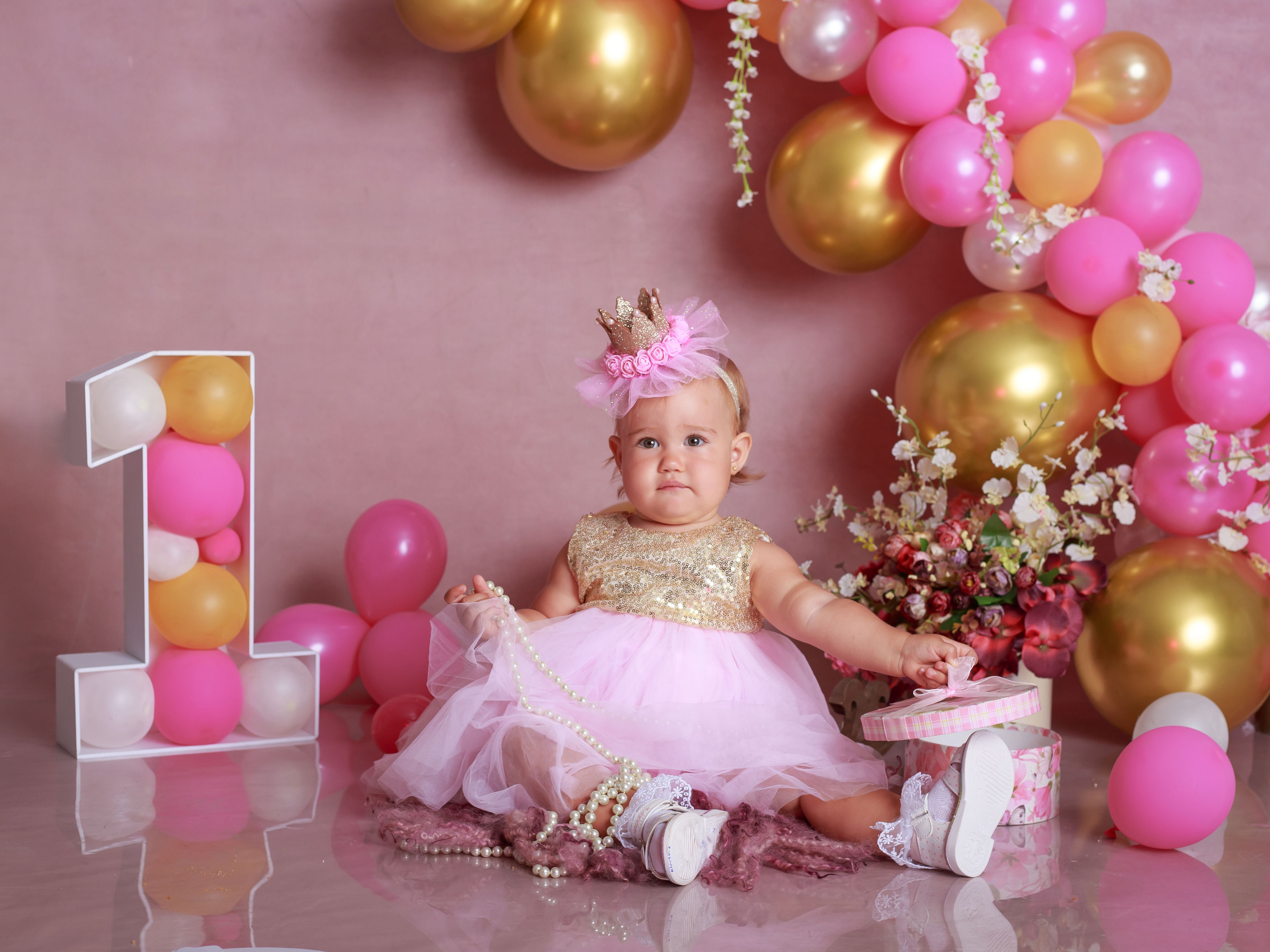 Фото проекты. ФОТОСТИЛЬ, изготовление рекламной продукции в Приморско-Ахтарске