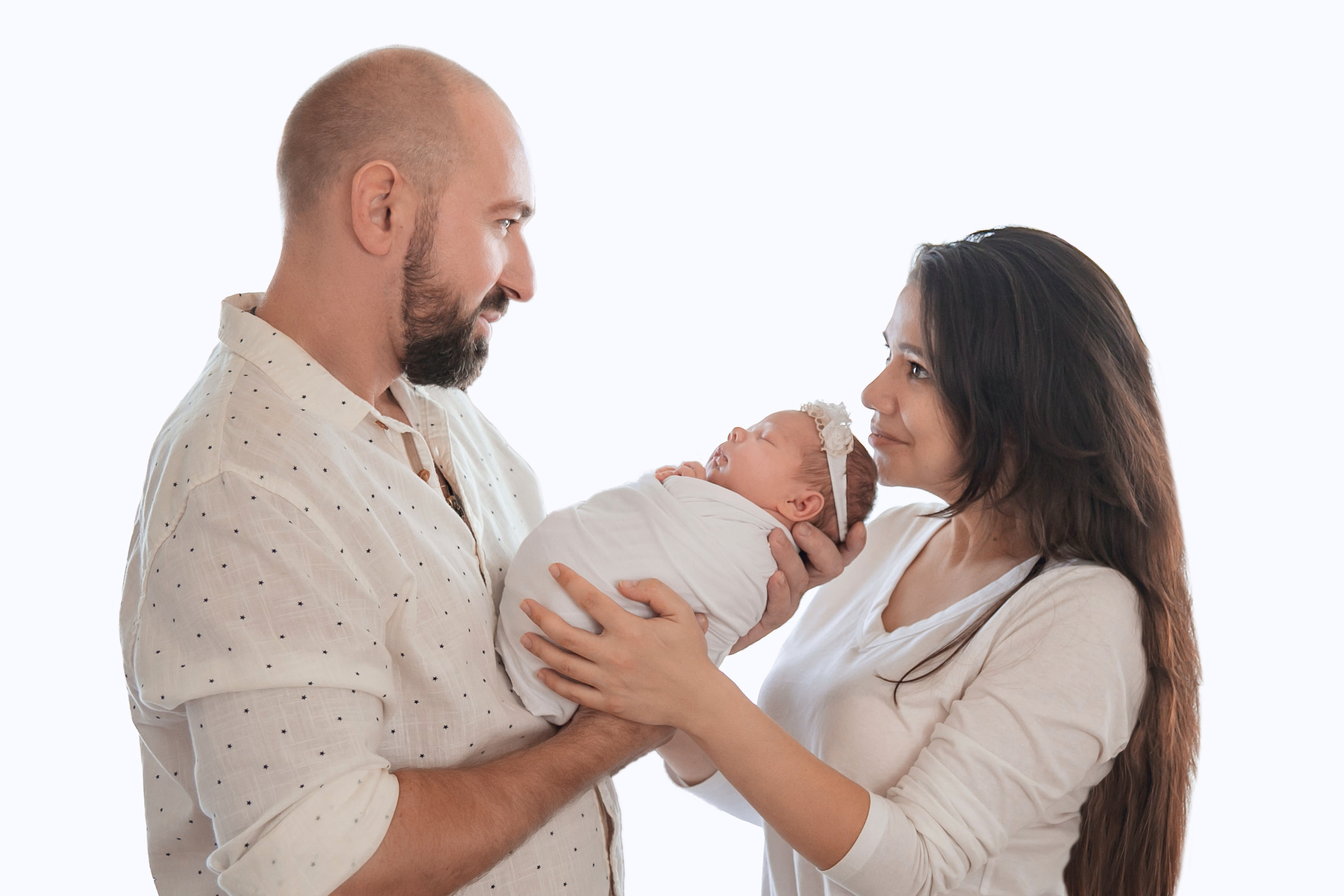 Вероника. ФОТОСТИЛЬ, изготовление рекламной продукции в Приморско-Ахтарске