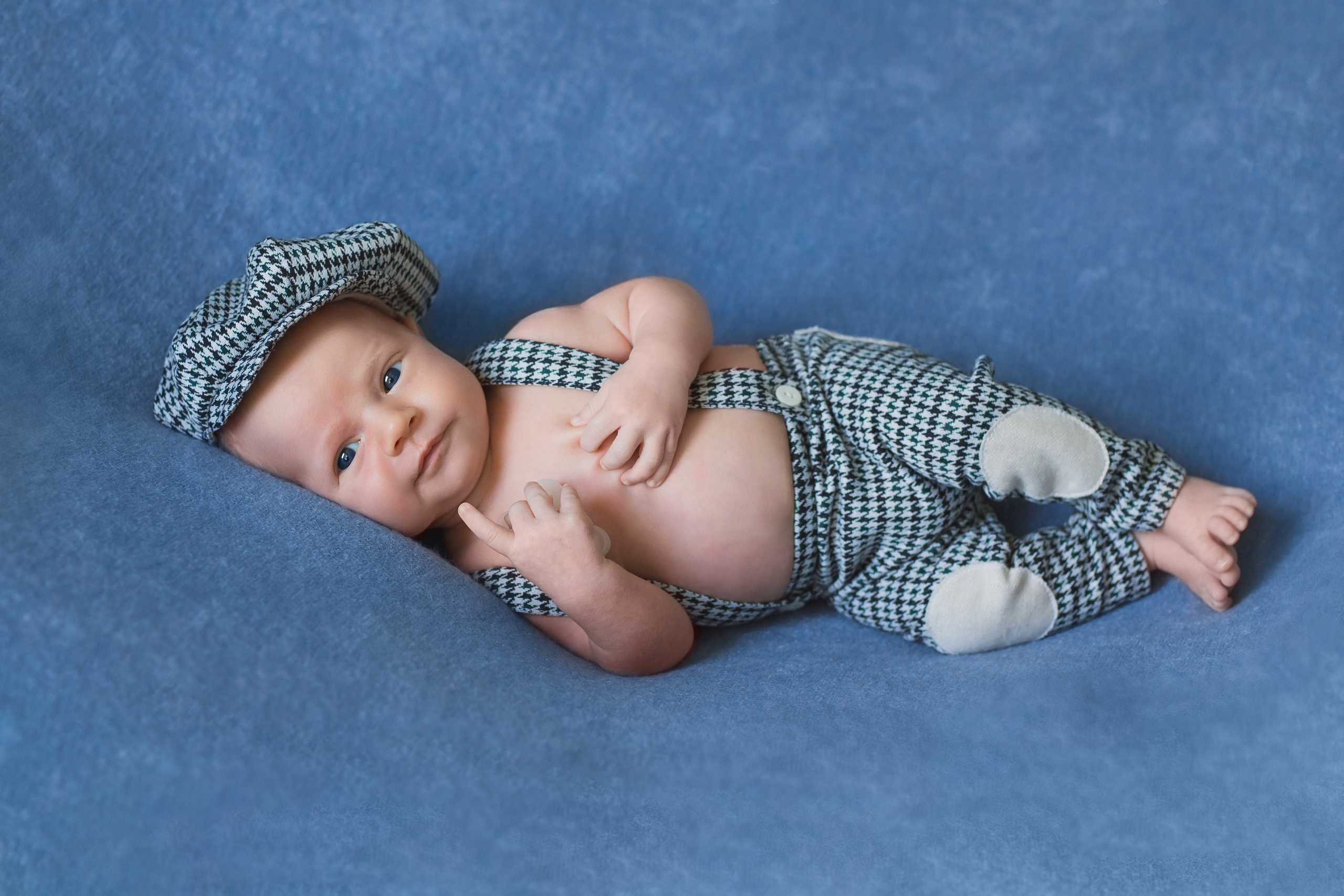 Ананолий. ФОТОСТИЛЬ, изготовление рекламной продукции в Приморско-Ахтарске