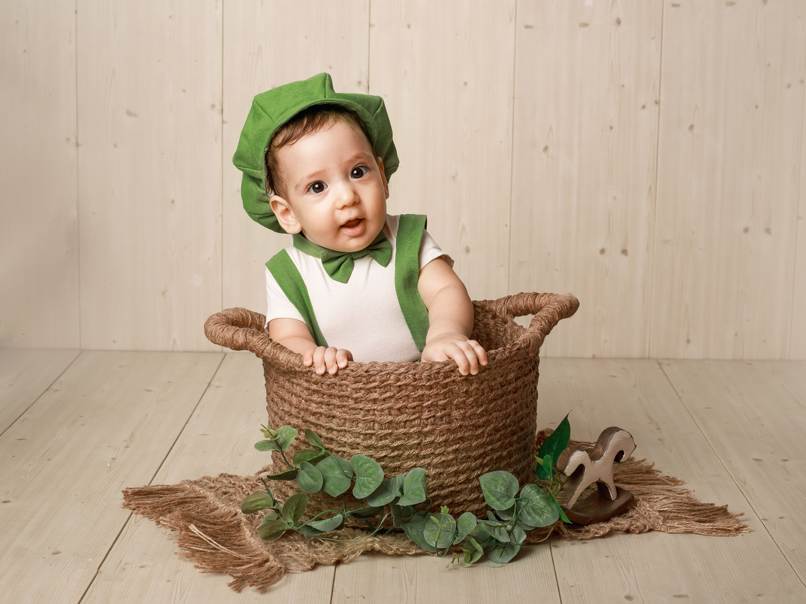 Фото проекты. ФОТОСТИЛЬ, изготовление рекламной продукции в Приморско-Ахтарске