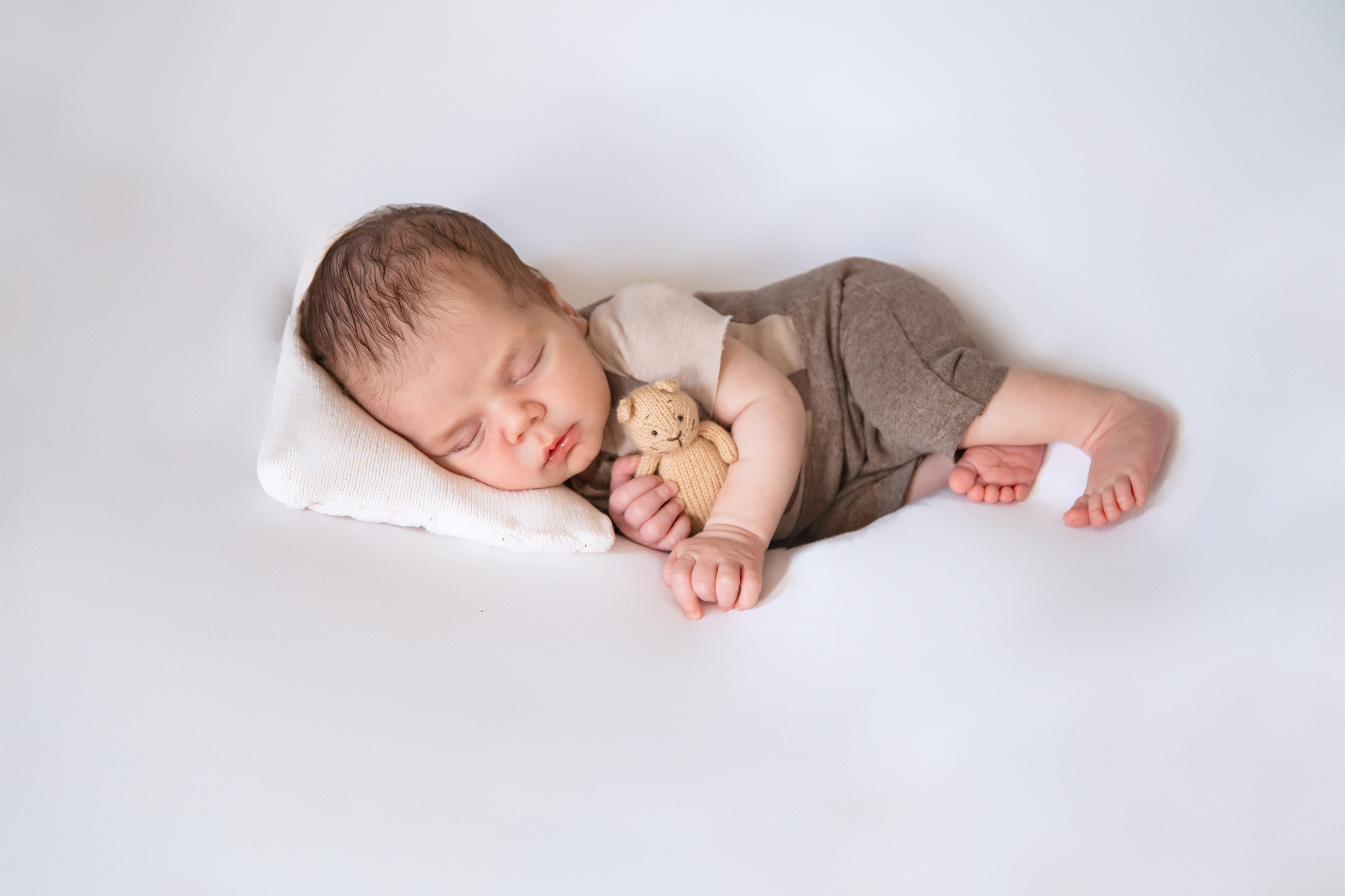 Матвей. ФОТОСТИЛЬ, изготовление рекламной продукции в Приморско-Ахтарске