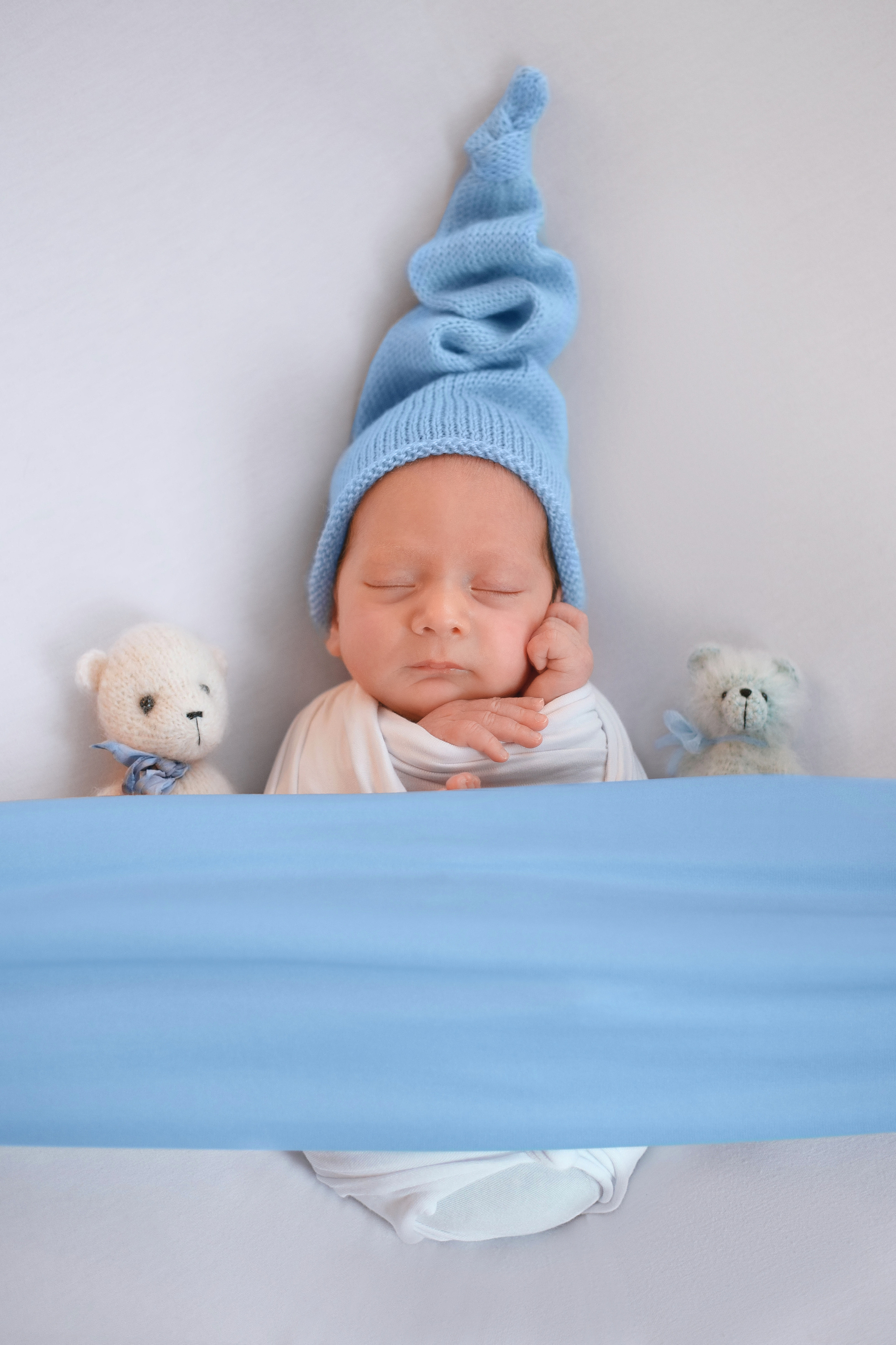 Давид. ФОТОСТИЛЬ, изготовление рекламной продукции в Приморско-Ахтарске