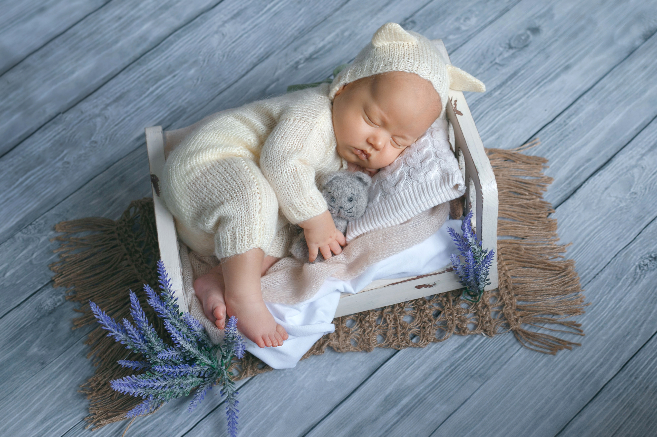 Платон. ФОТОСТИЛЬ, изготовление рекламной продукции в Приморско-Ахтарске