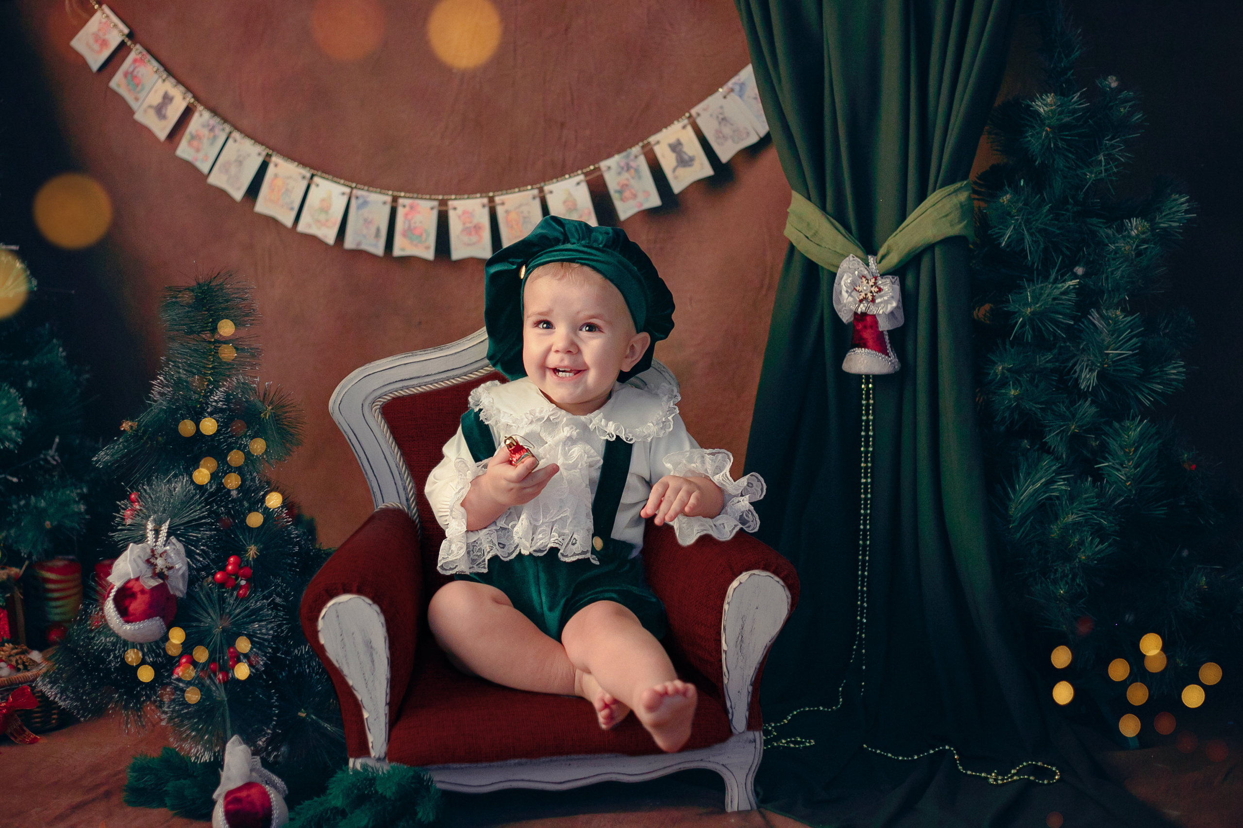 Фото проекты. ФОТОСТИЛЬ, изготовление рекламной продукции в Приморско-Ахтарске