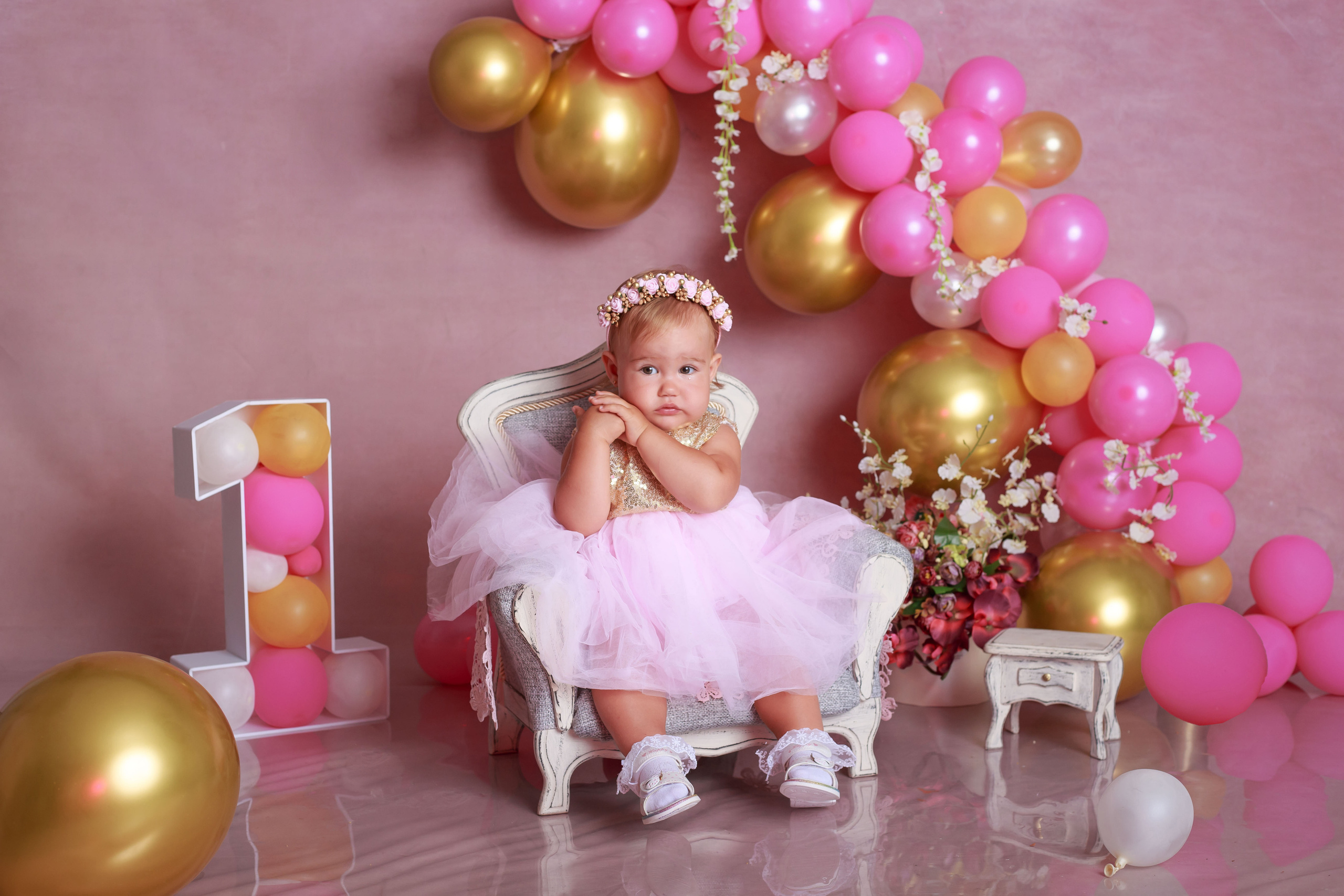 Фото проекты. ФОТОСТИЛЬ, изготовление рекламной продукции в Приморско-Ахтарске