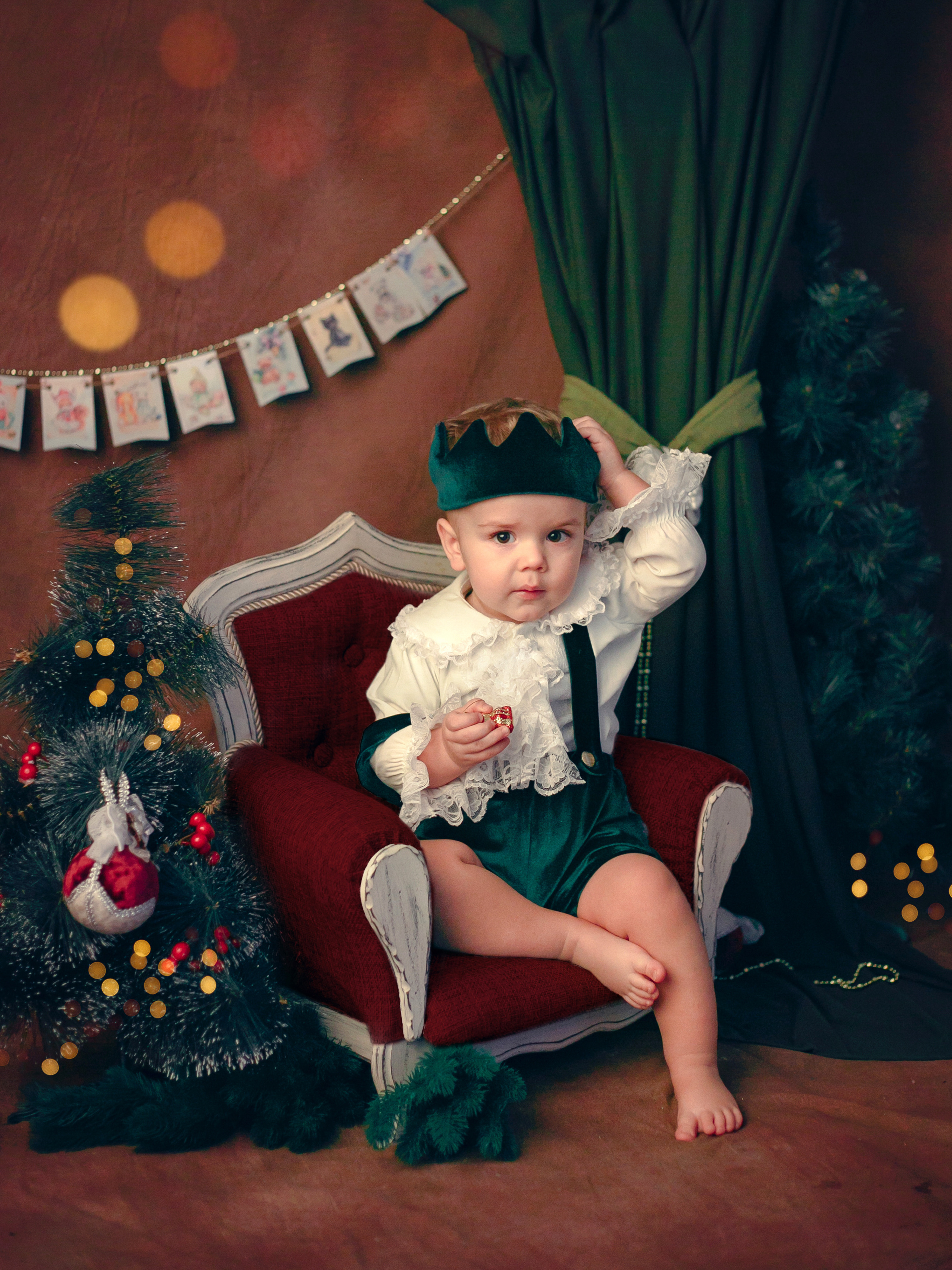 Фото проекты. ФОТОСТИЛЬ, изготовление рекламной продукции в Приморско-Ахтарске