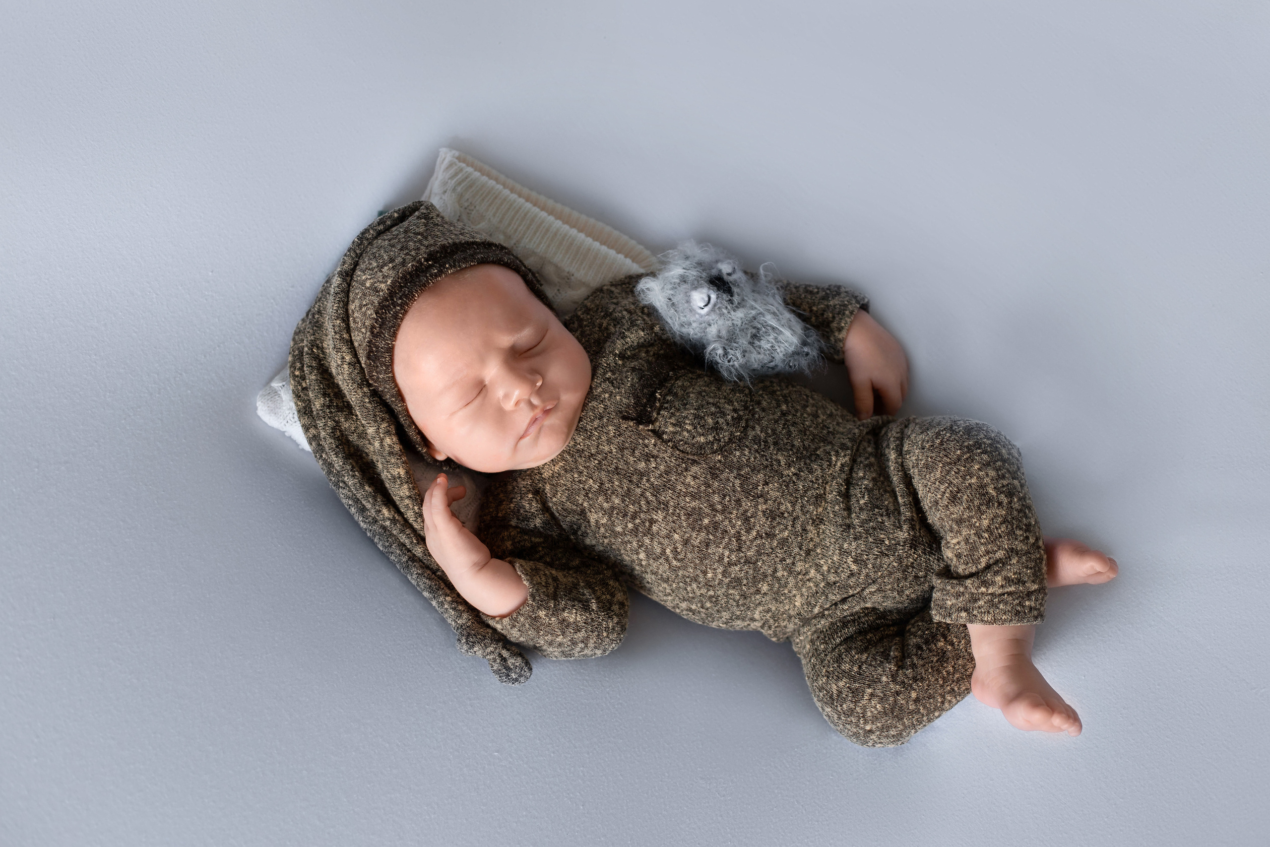 Ананолий. ФОТОСТИЛЬ, изготовление рекламной продукции в Приморско-Ахтарске