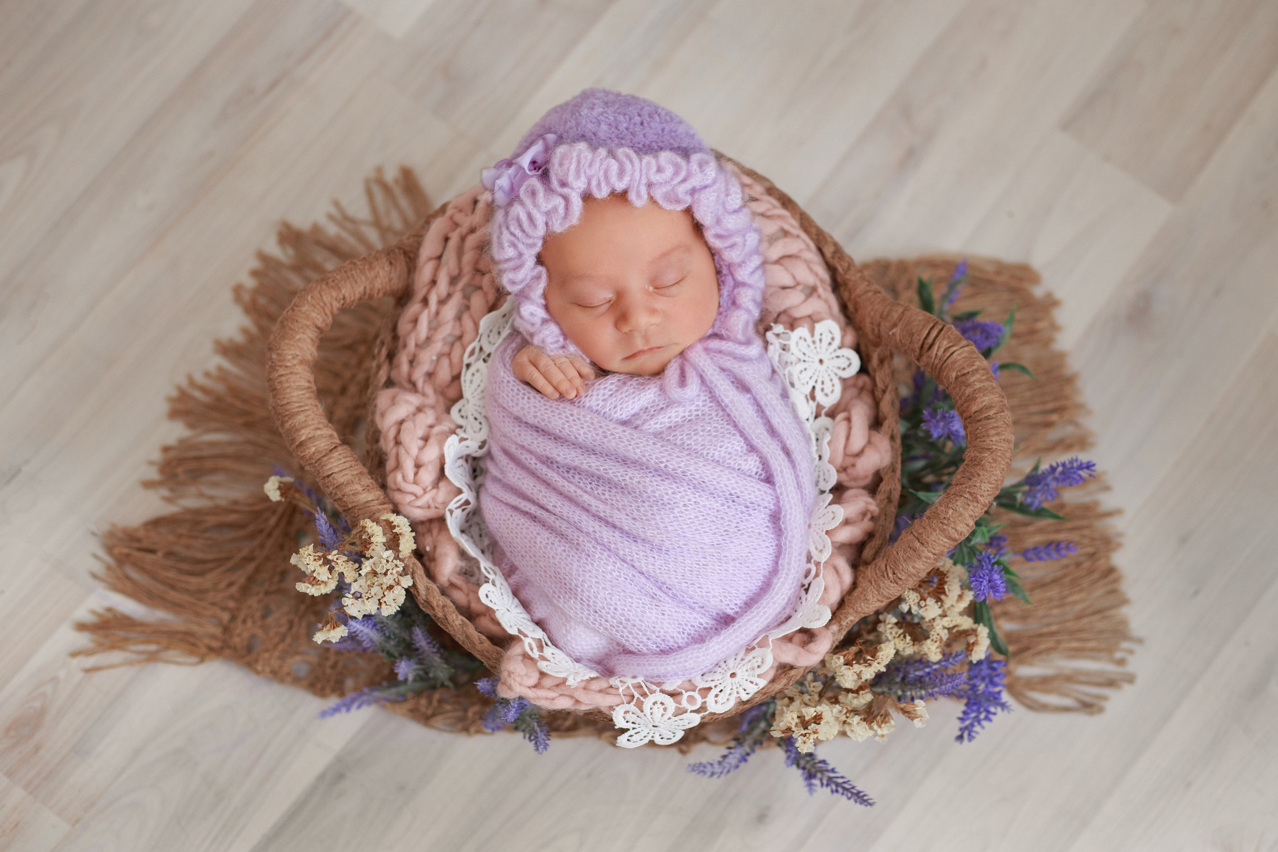 Василиса. ФОТОСТИЛЬ, изготовление рекламной продукции в Приморско-Ахтарске