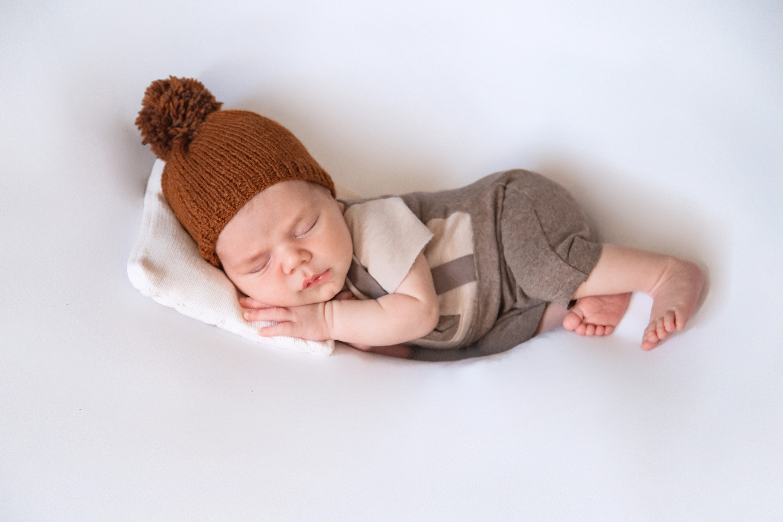 Матвей. ФОТОСТИЛЬ, изготовление рекламной продукции в Приморско-Ахтарске