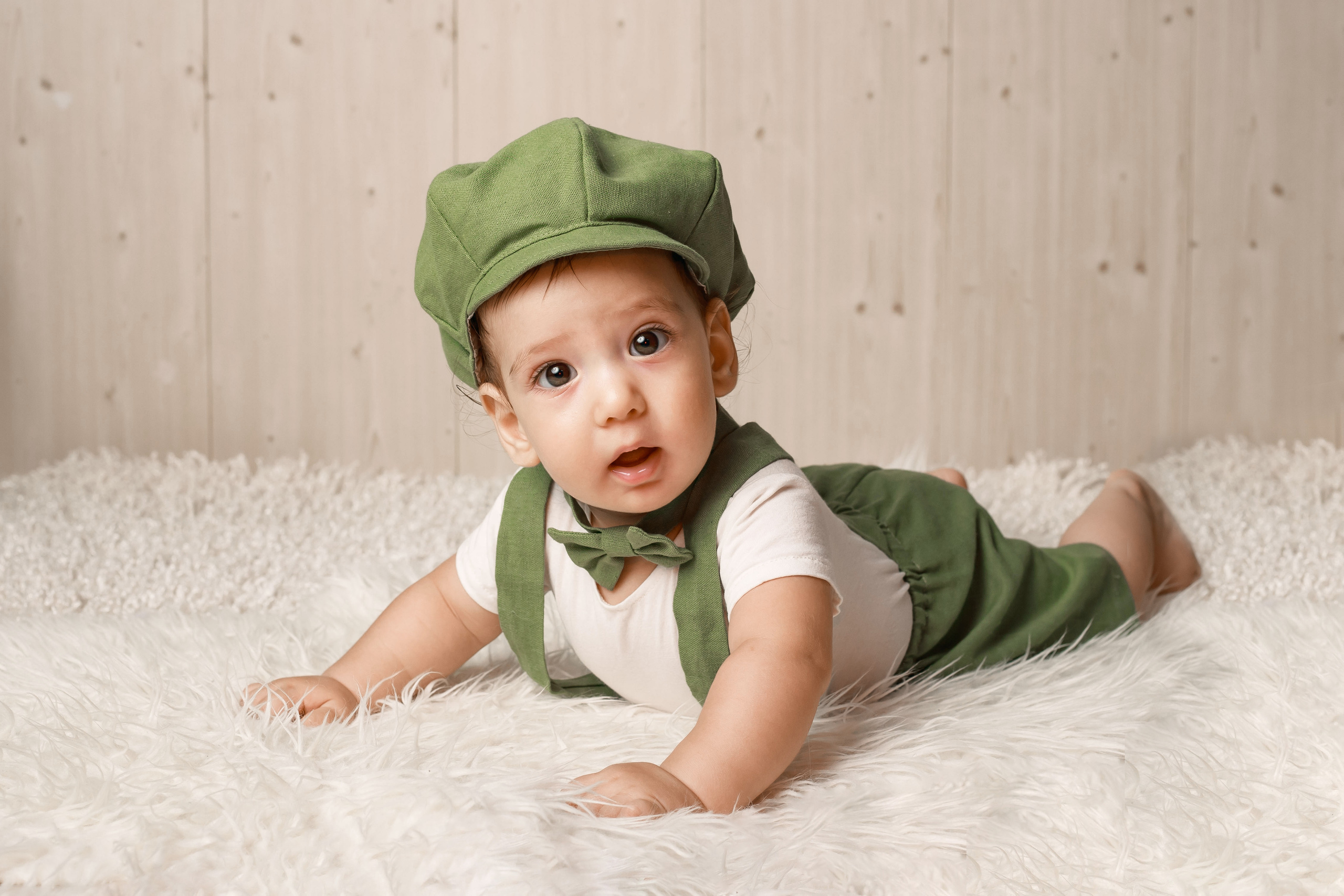 Фото проекты. ФОТОСТИЛЬ, изготовление рекламной продукции в Приморско-Ахтарске