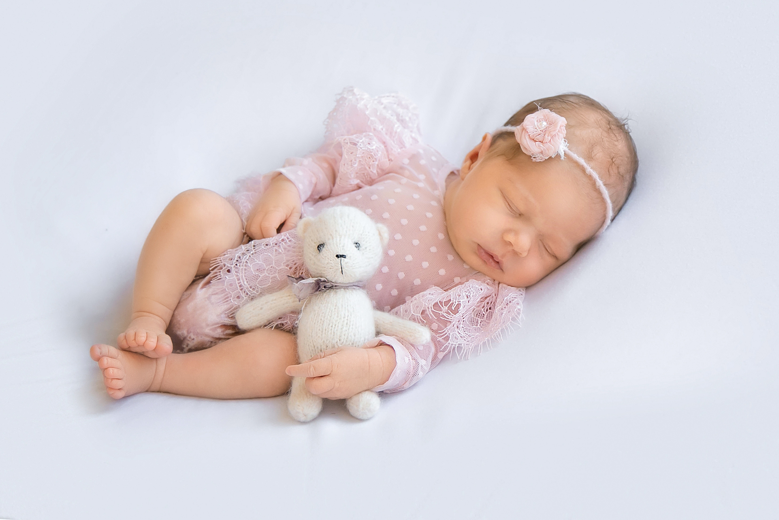 Вероника. ФОТОСТИЛЬ, изготовление рекламной продукции в Приморско-Ахтарске