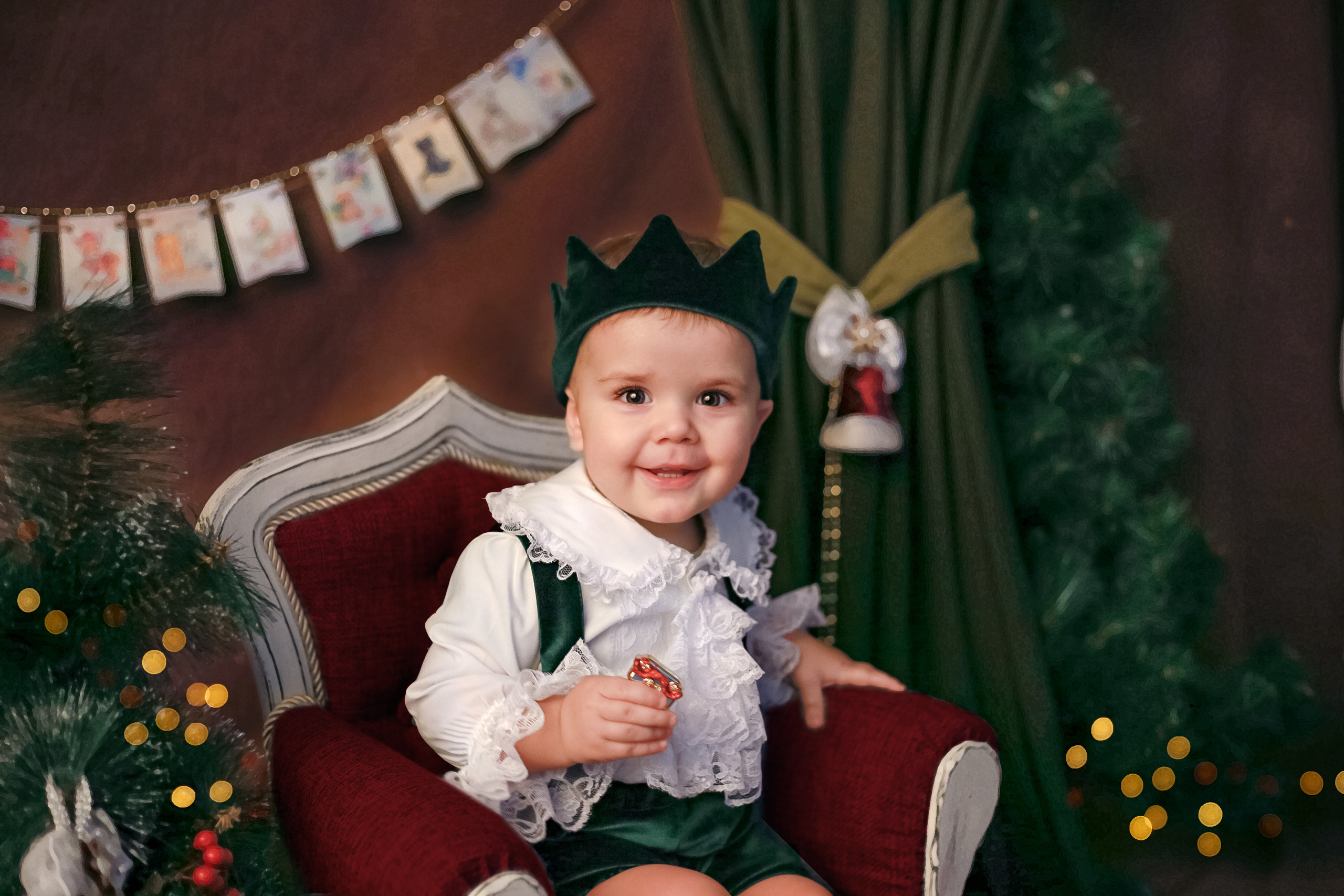 Фото проекты. ФОТОСТИЛЬ, изготовление рекламной продукции в Приморско-Ахтарске