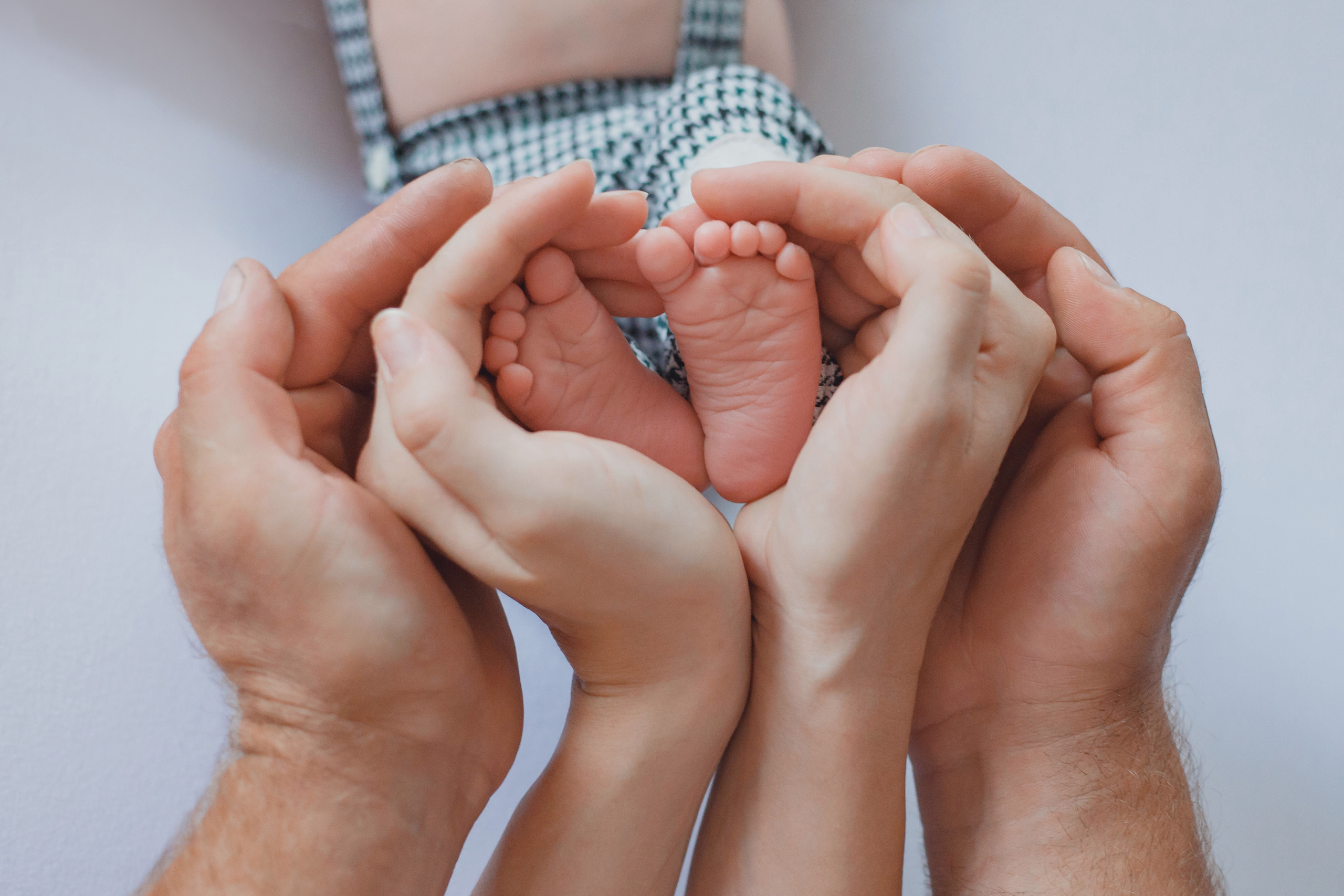 Владимир. ФОТОСТИЛЬ, изготовление рекламной продукции в Приморско-Ахтарске