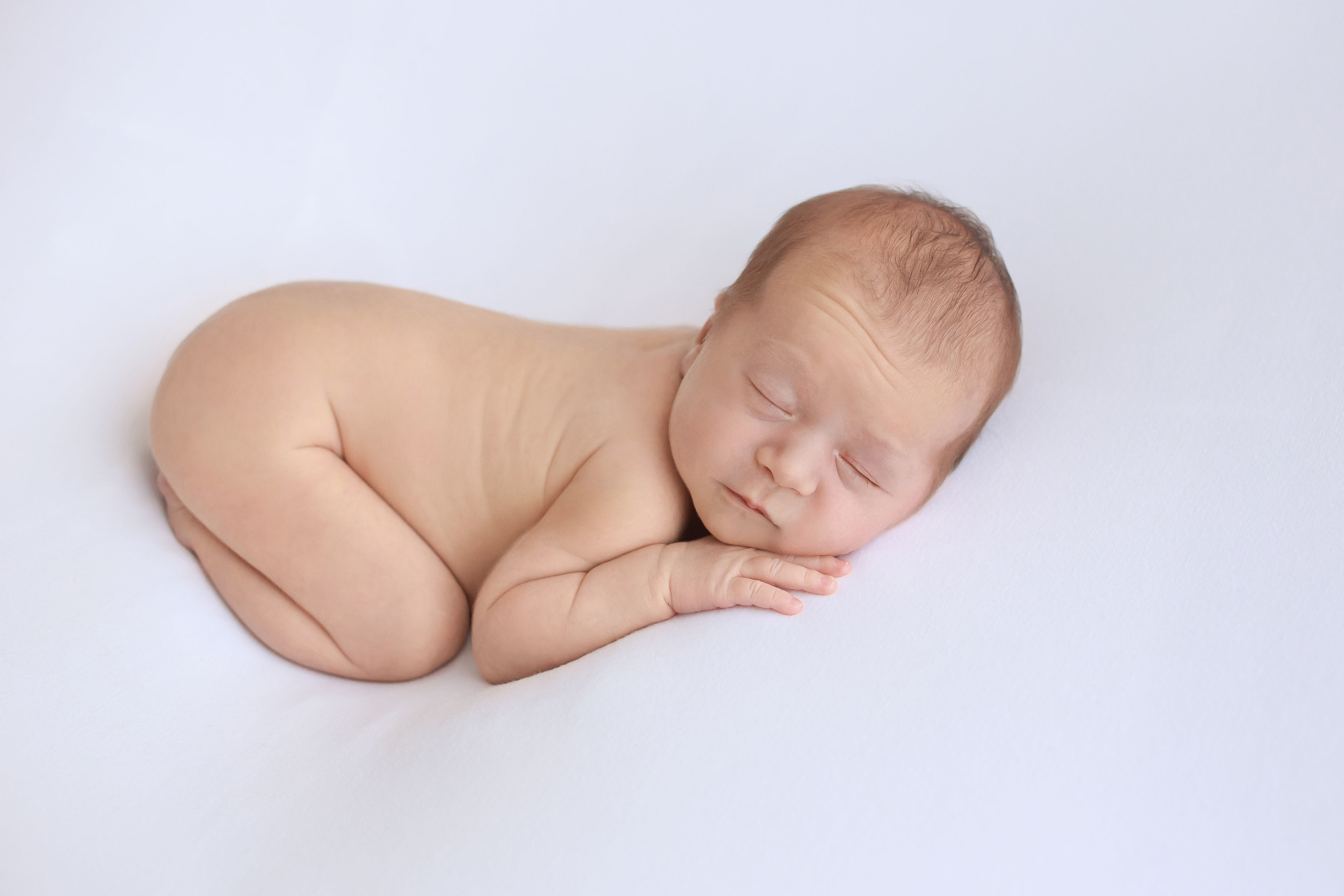 Василиса. ФОТОСТИЛЬ, изготовление рекламной продукции в Приморско-Ахтарске