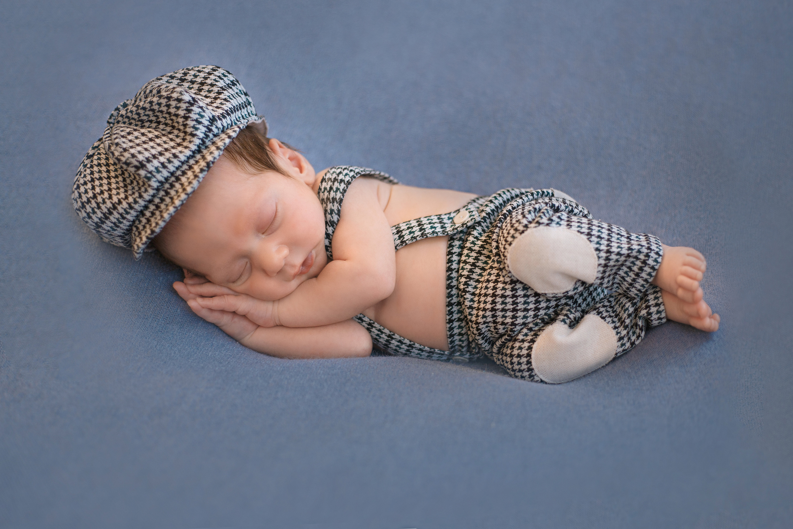 Давид. ФОТОСТИЛЬ, изготовление рекламной продукции в Приморско-Ахтарске