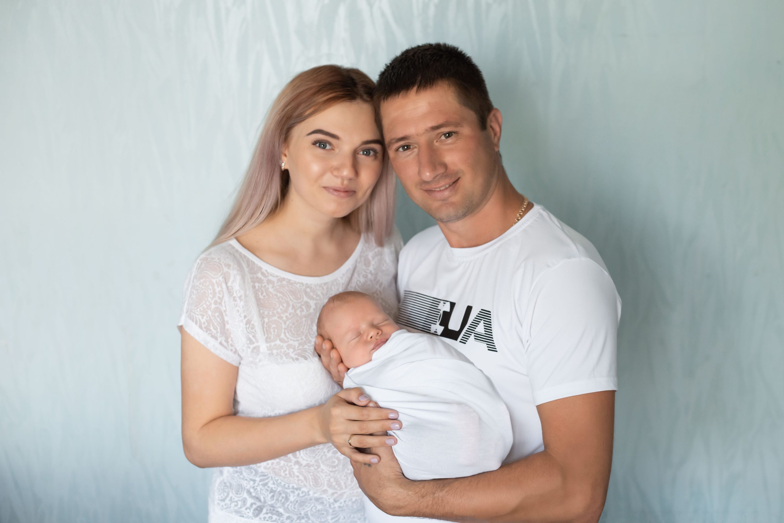 Ананолий. ФОТОСТИЛЬ, изготовление рекламной продукции в Приморско-Ахтарске