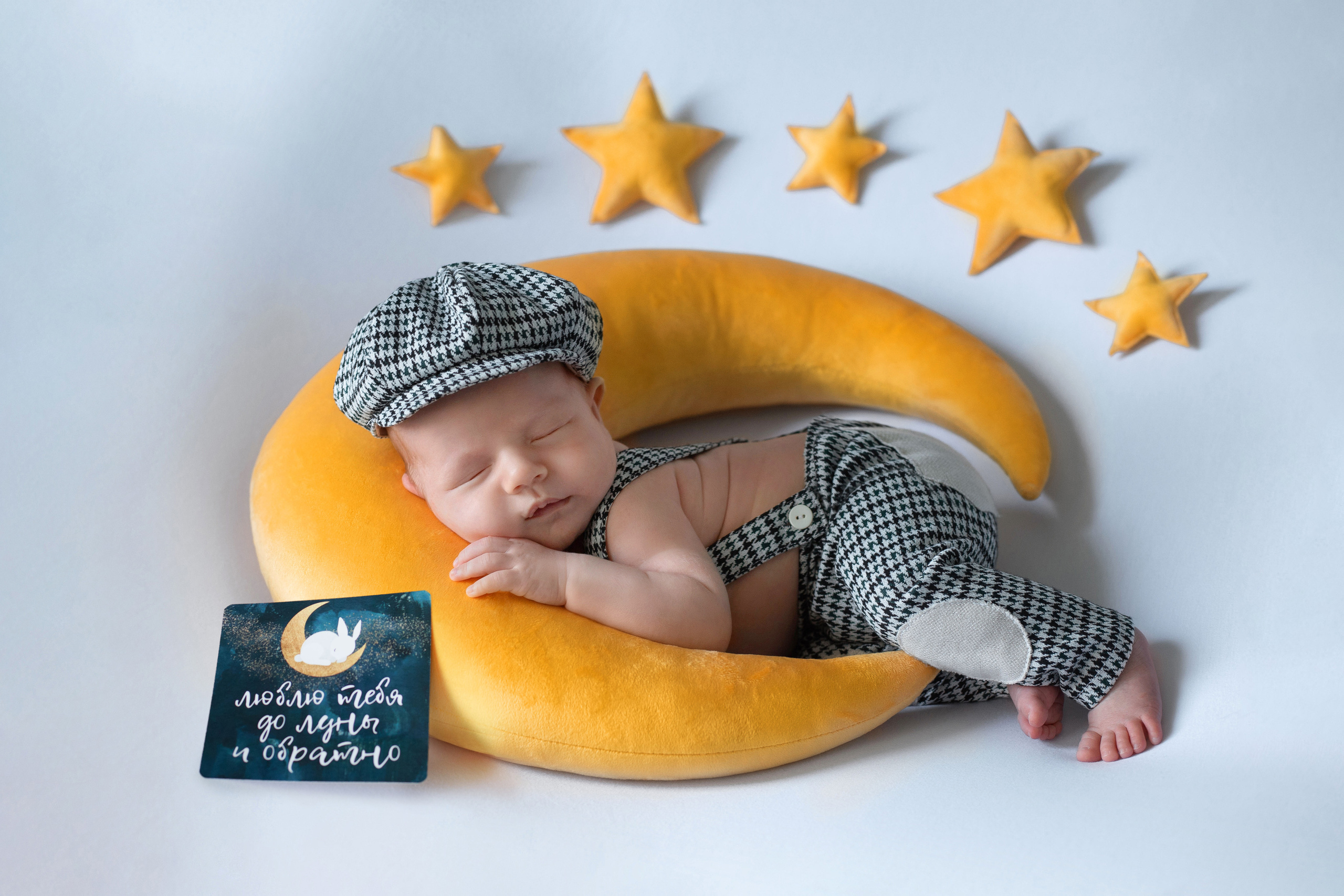 Ананолий. ФОТОСТИЛЬ, изготовление рекламной продукции в Приморско-Ахтарске