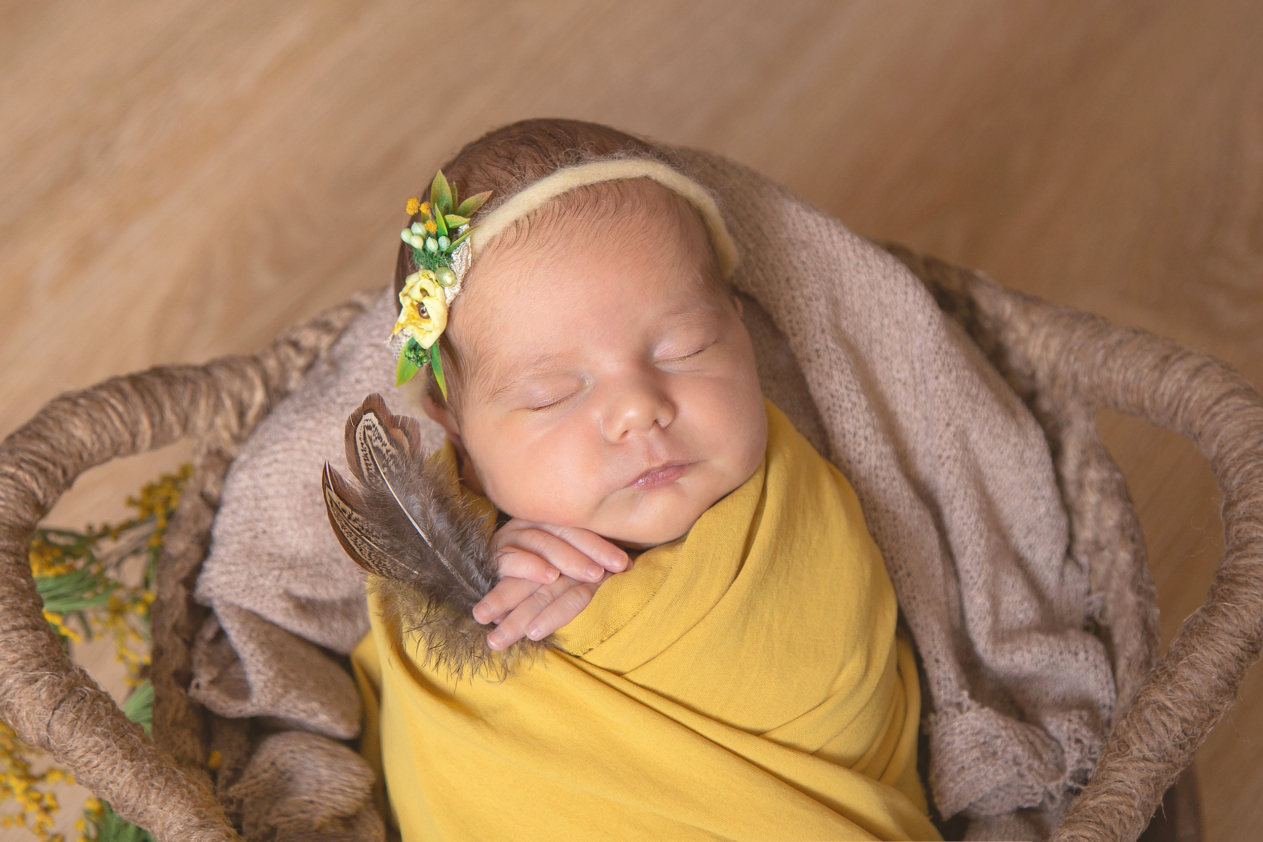 Диана. ФОТОСТИЛЬ, изготовление рекламной продукции в Приморско-Ахтарске