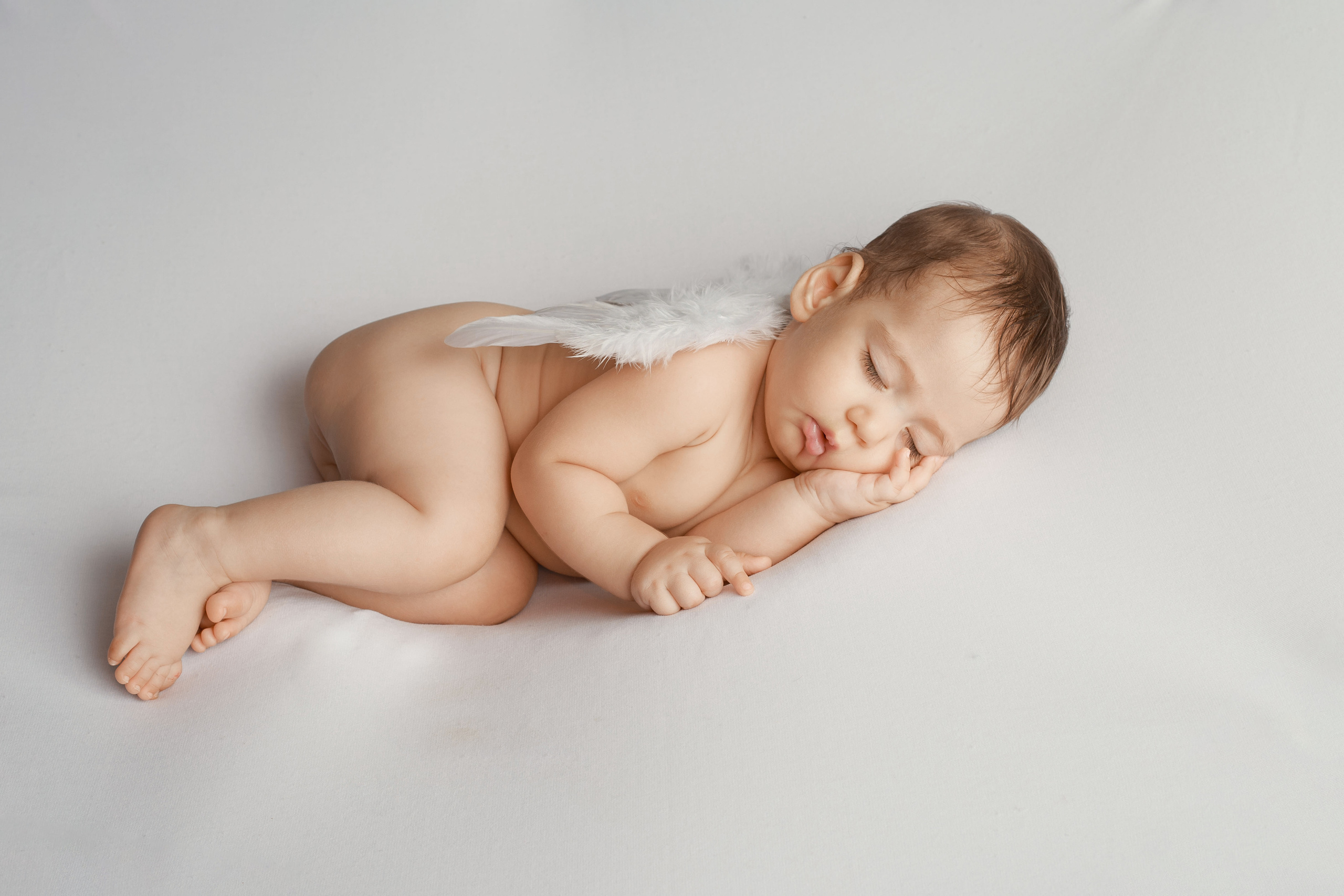 Фото проекты. ФОТОСТИЛЬ, изготовление рекламной продукции в Приморско-Ахтарске