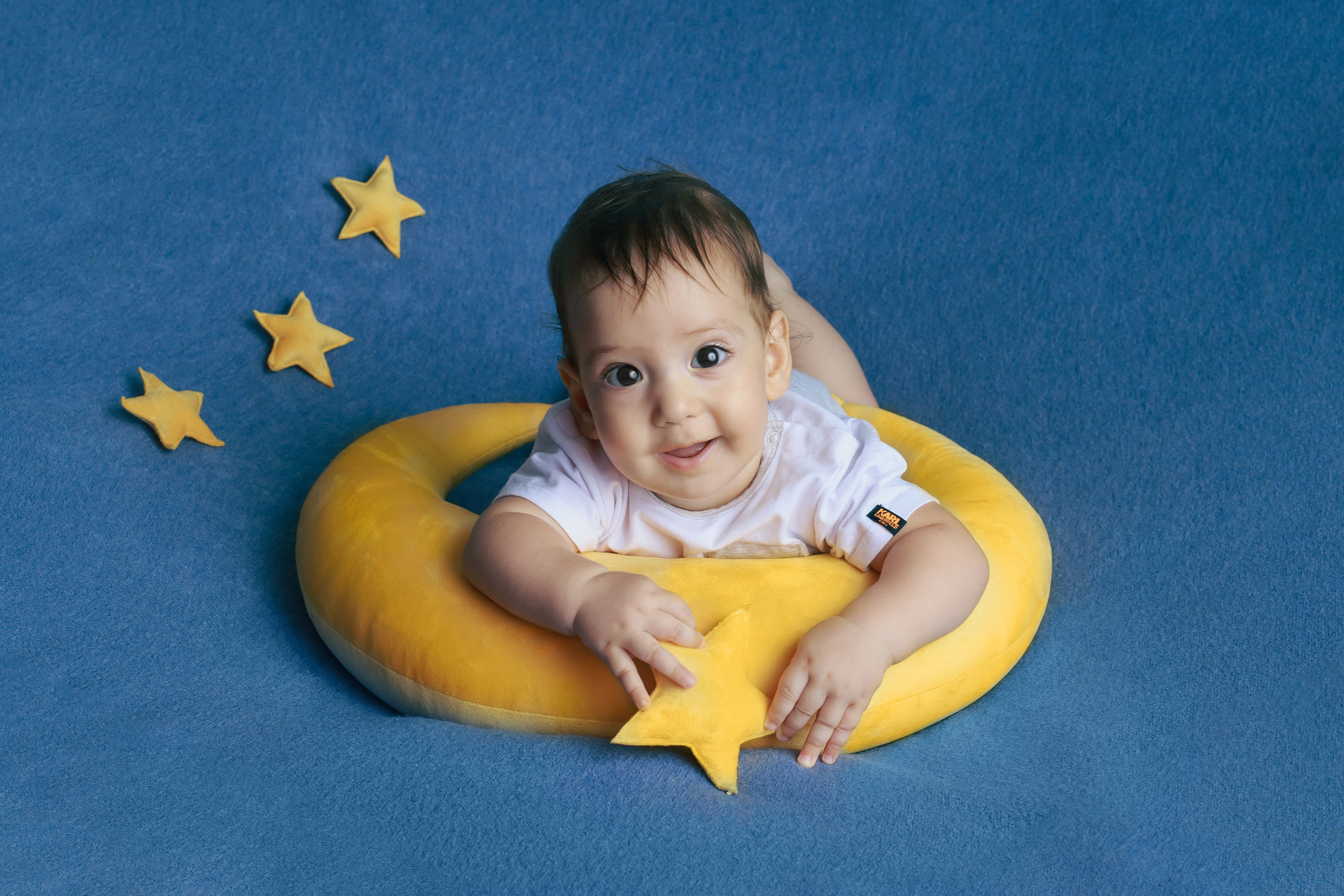 Фото проекты. ФОТОСТИЛЬ, изготовление рекламной продукции в Приморско-Ахтарске