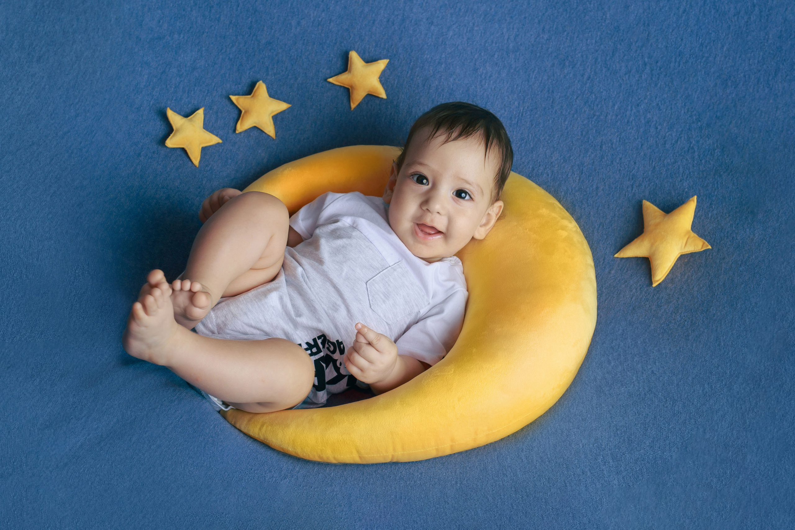 Фото проекты. ФОТОСТИЛЬ, изготовление рекламной продукции в Приморско-Ахтарске