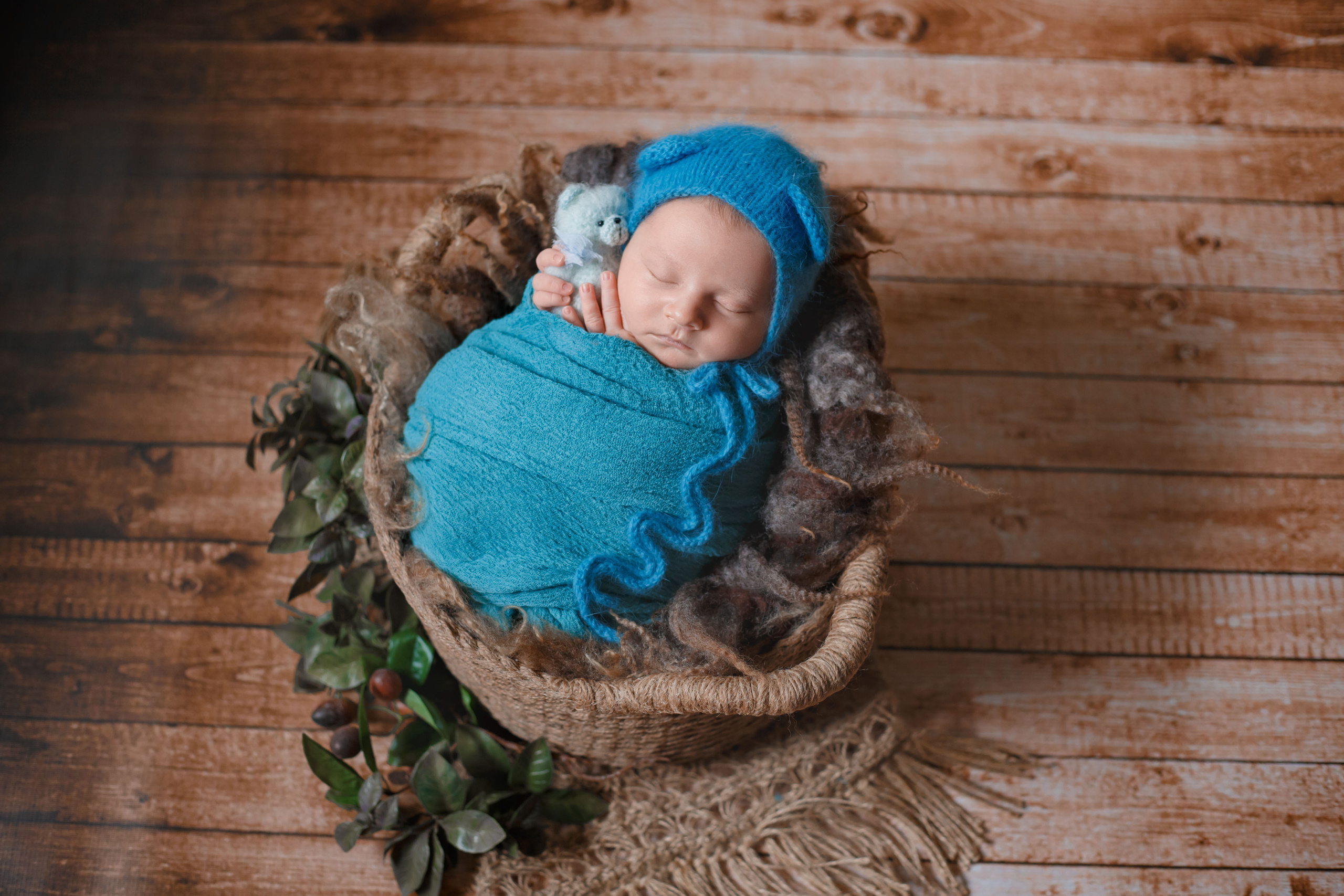 Владимир. ФОТОСТИЛЬ, изготовление рекламной продукции в Приморско-Ахтарске