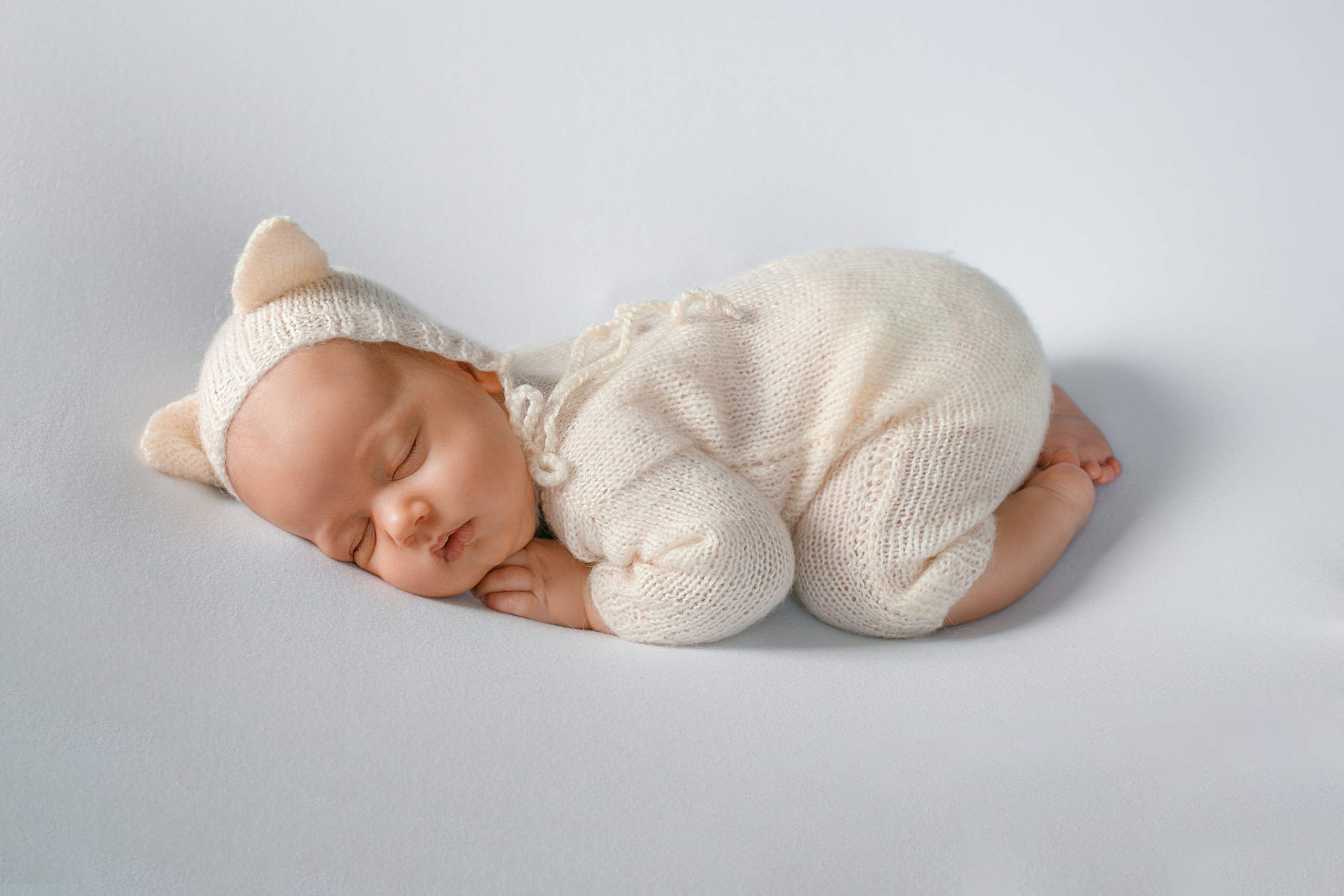 Платон. ФОТОСТИЛЬ, изготовление рекламной продукции в Приморско-Ахтарске