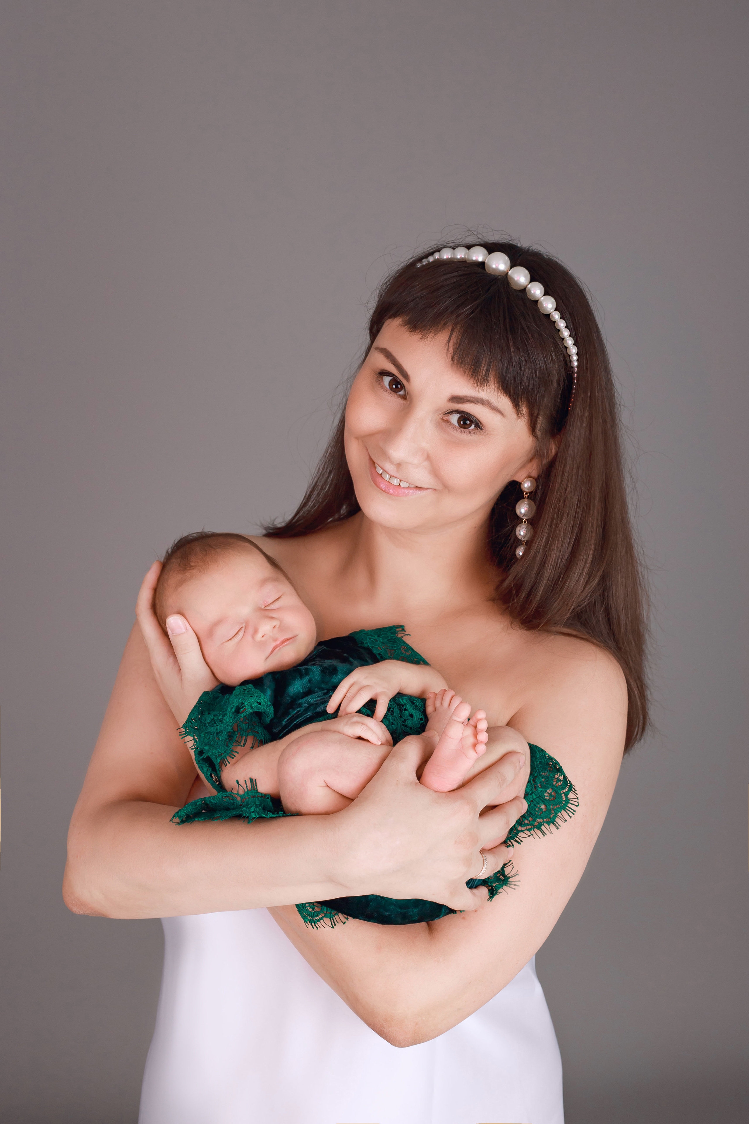 Василиса. ФОТОСТИЛЬ, изготовление рекламной продукции в Приморско-Ахтарске