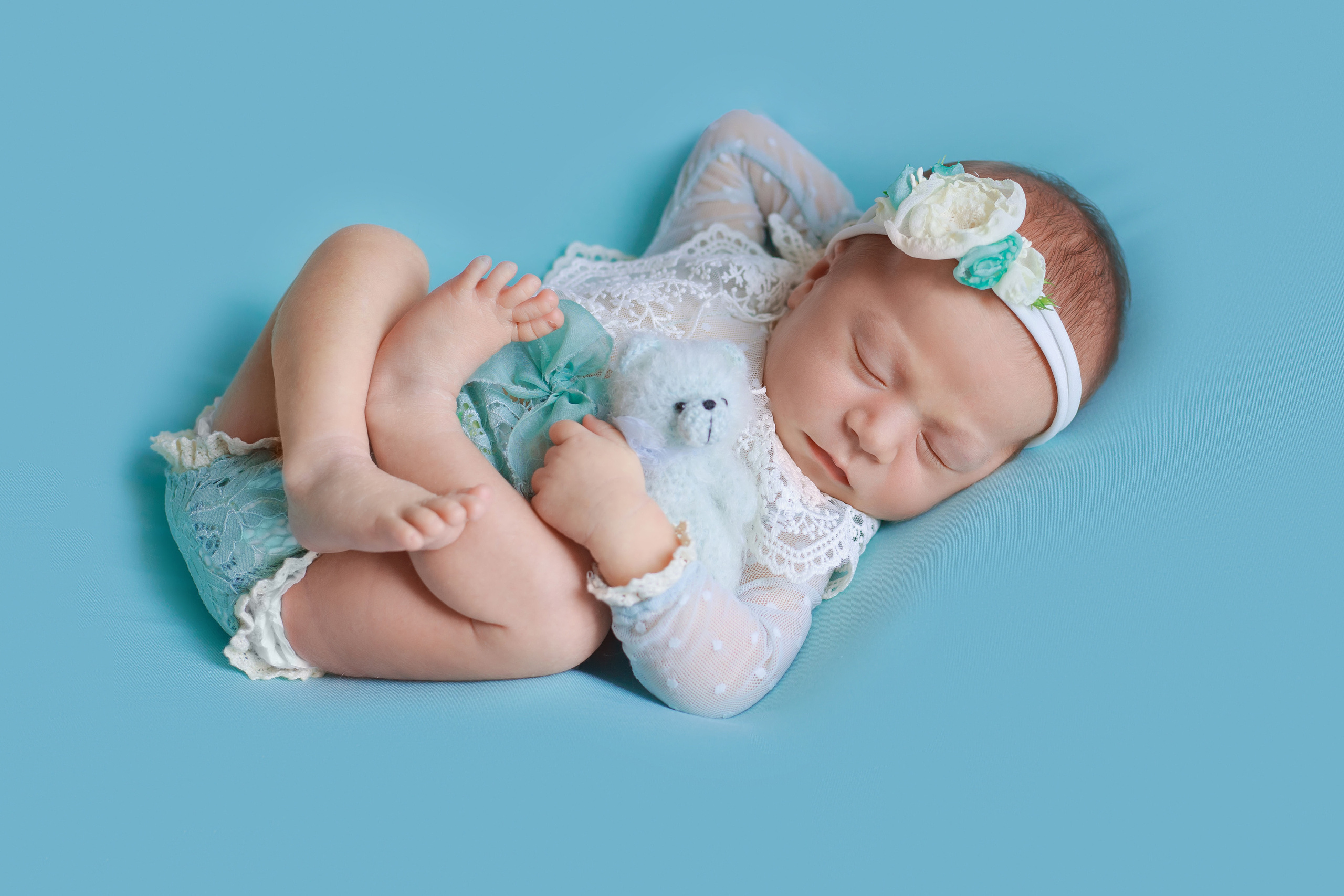 Василиса. ФОТОСТИЛЬ, изготовление рекламной продукции в Приморско-Ахтарске