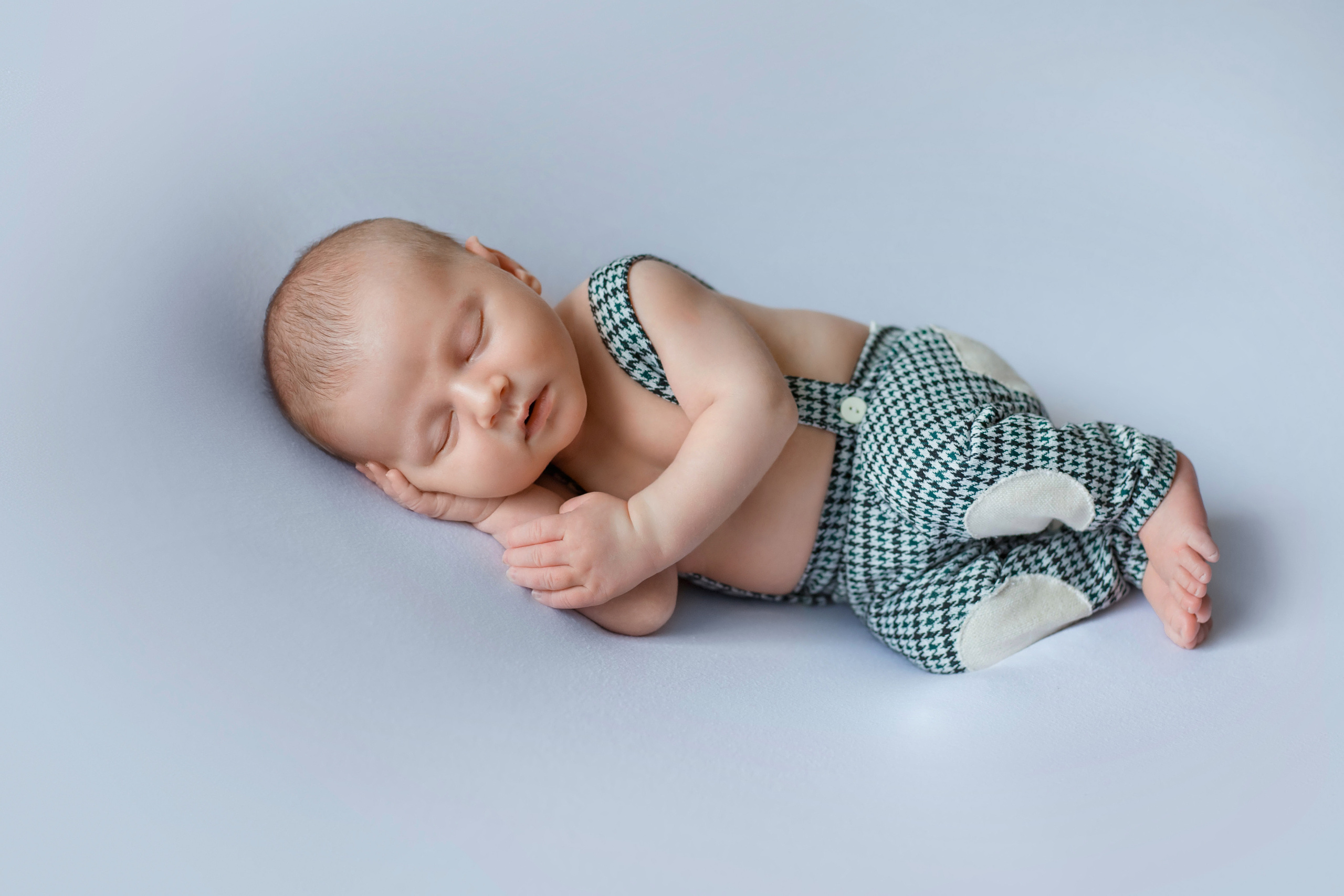 Владимир. ФОТОСТИЛЬ, изготовление рекламной продукции в Приморско-Ахтарске