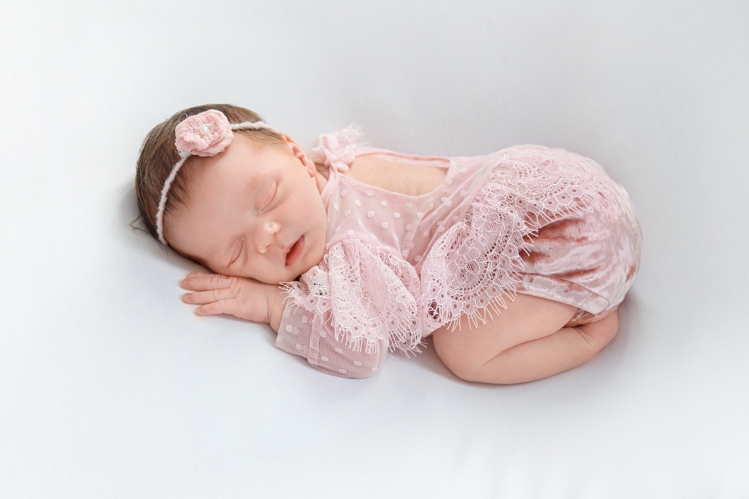 Милана. ФОТОСТИЛЬ, изготовление рекламной продукции в Приморско-Ахтарске