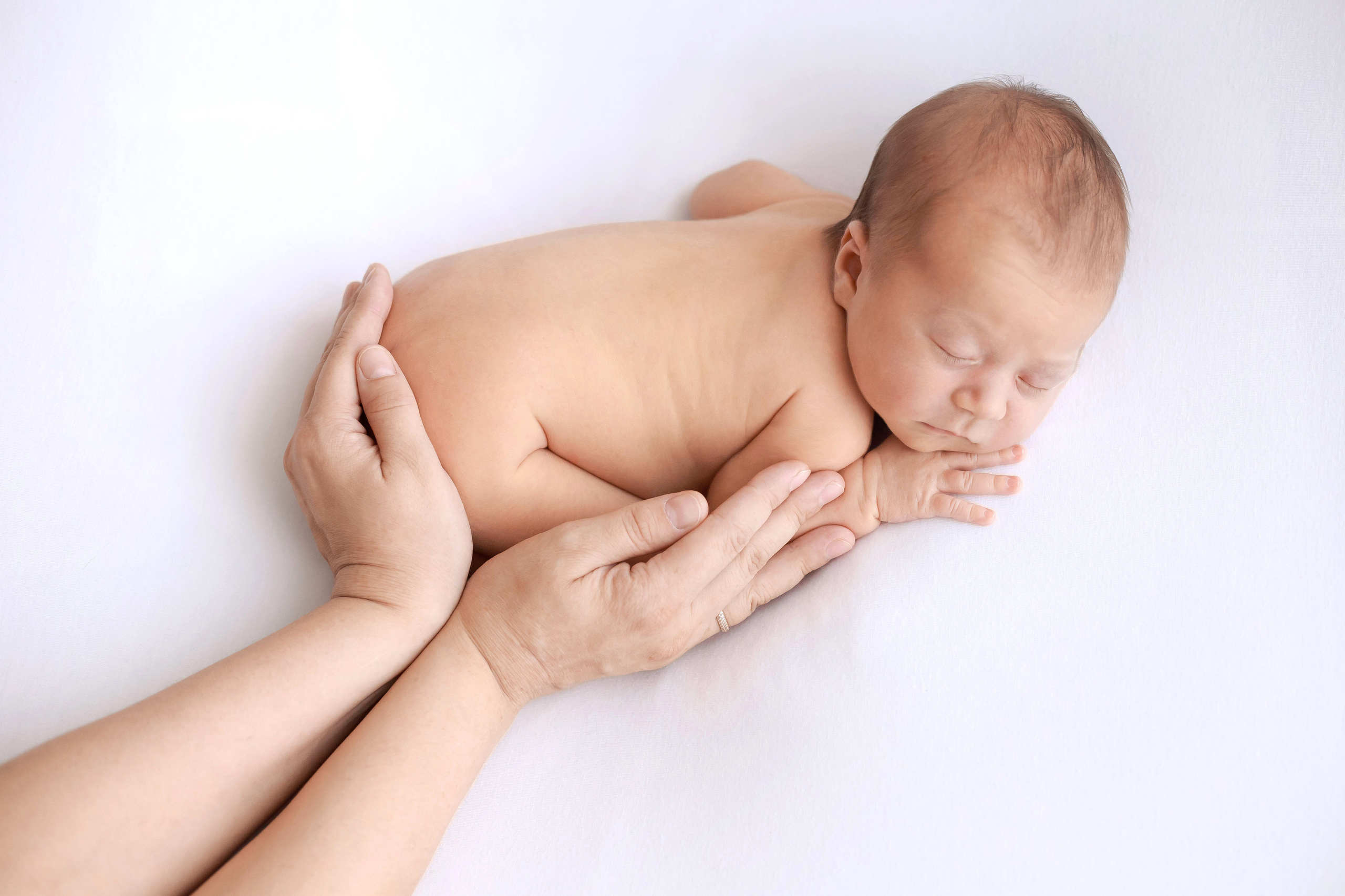 Василиса. ФОТОСТИЛЬ, изготовление рекламной продукции в Приморско-Ахтарске