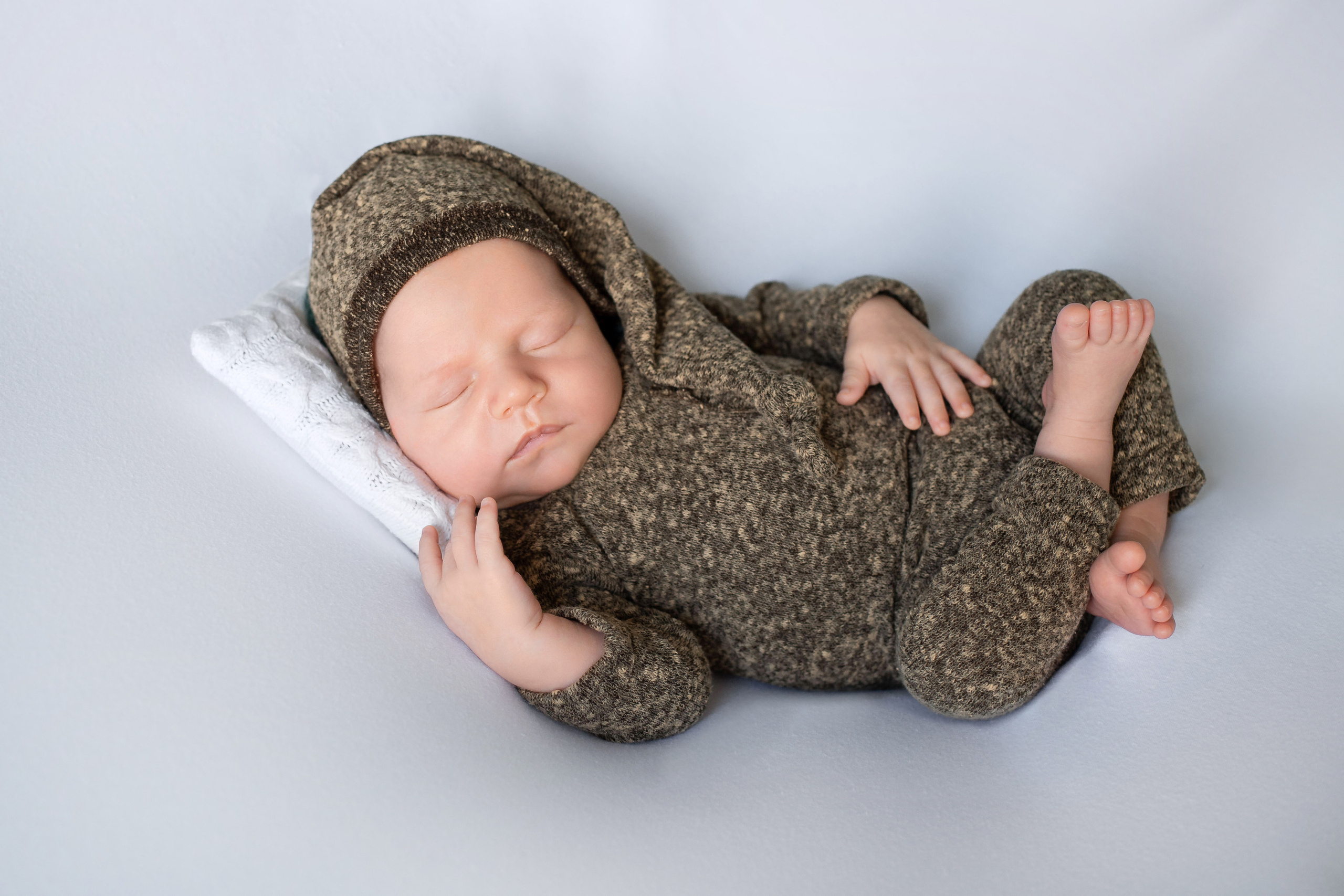 Ананолий. ФОТОСТИЛЬ, изготовление рекламной продукции в Приморско-Ахтарске