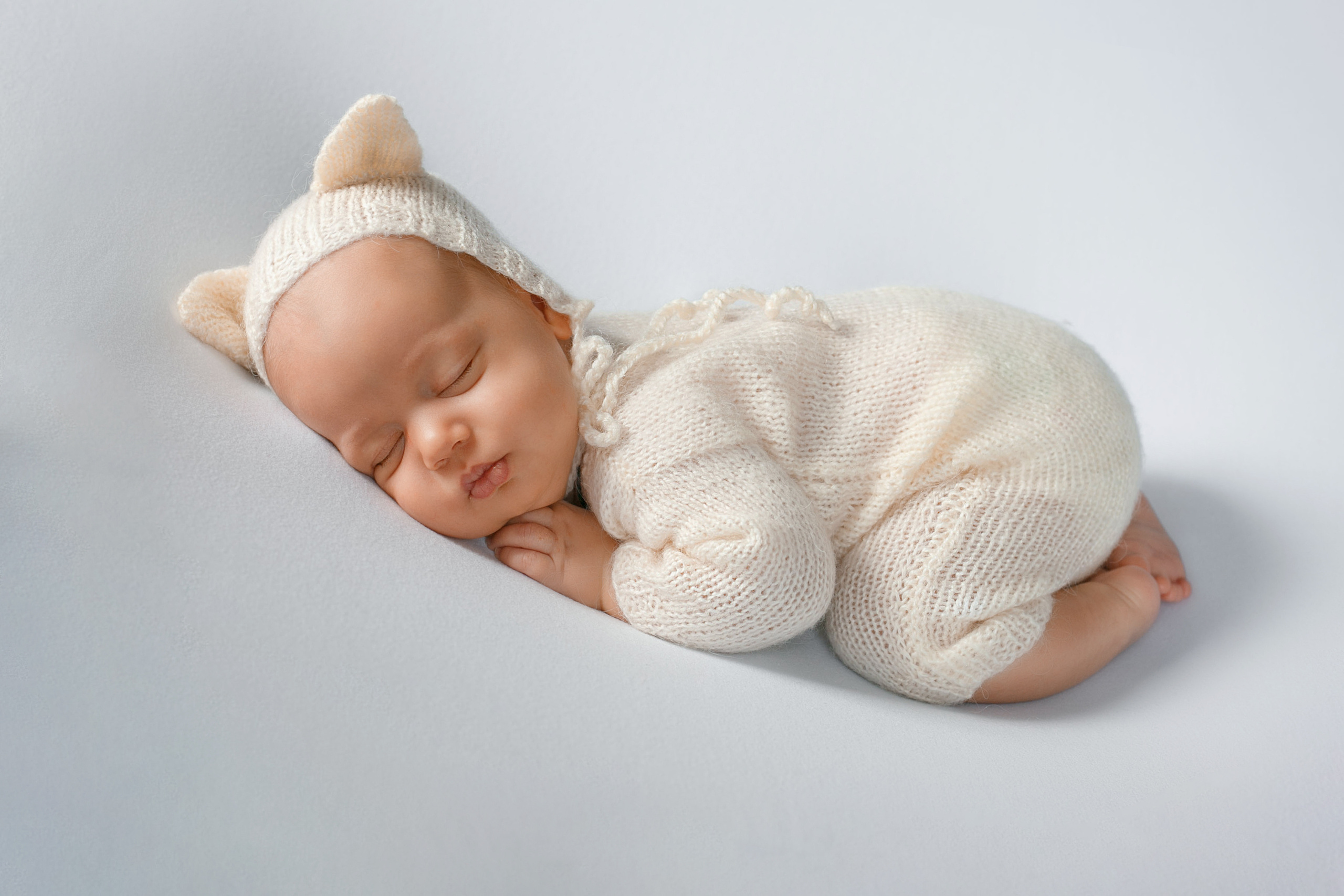 Платон. ФОТОСТИЛЬ, изготовление рекламной продукции в Приморско-Ахтарске